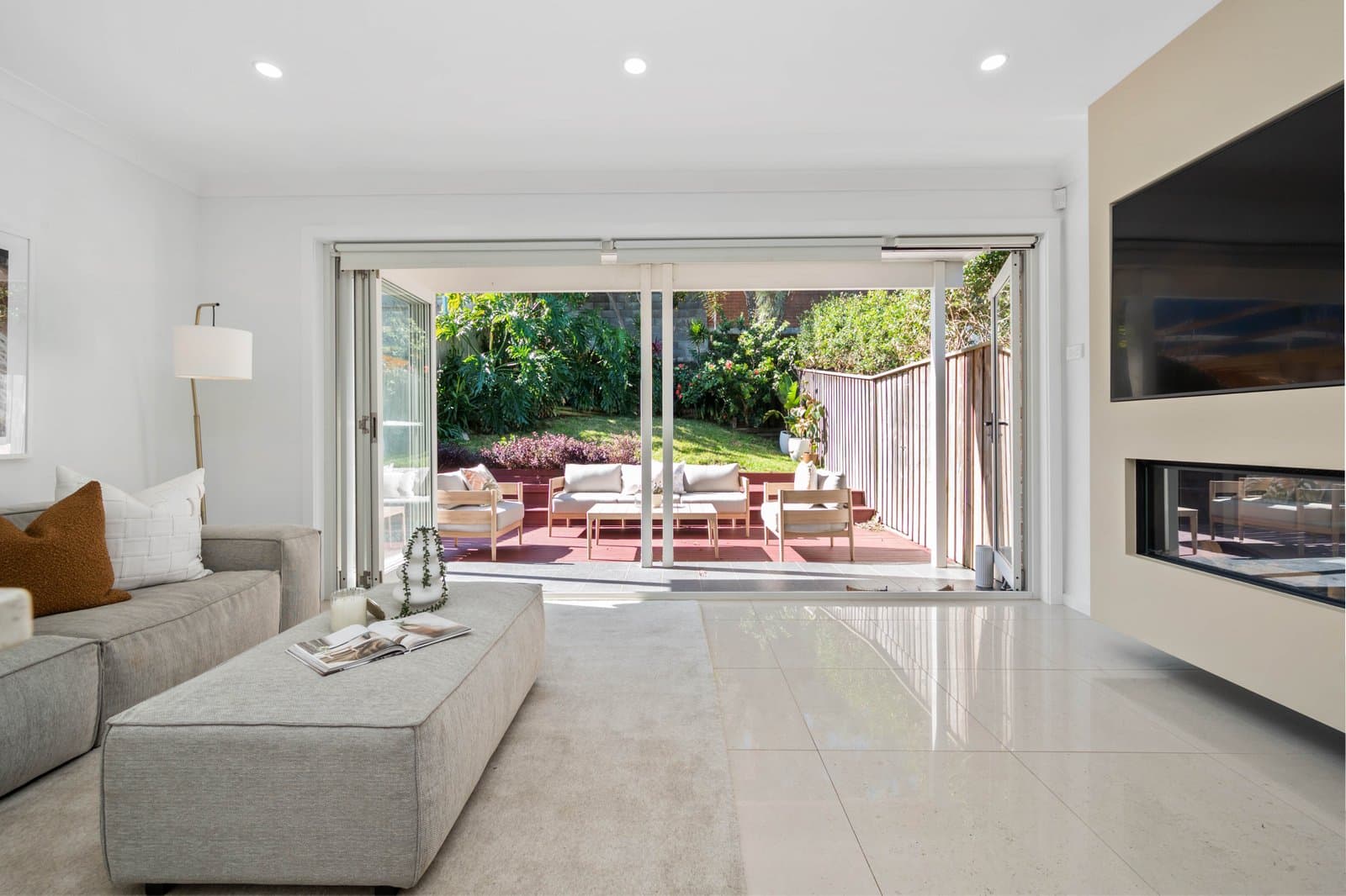 25a Lucas Avenue, MALABAR NSW 2036, Malabar - Thumbnail 5
