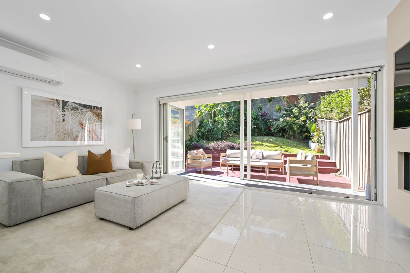 25a Lucas Avenue, MALABAR NSW 2036, Malabar - Thumbnail 6
