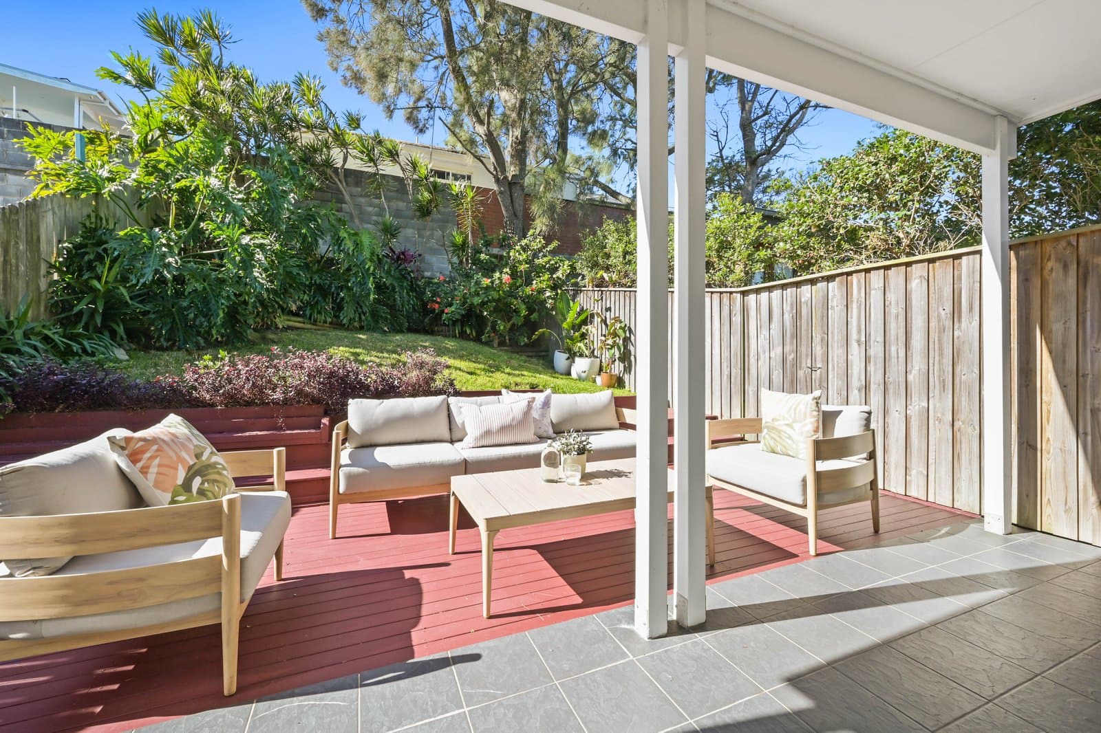 25a Lucas Avenue, MALABAR NSW 2036, Malabar - Thumbnail 7