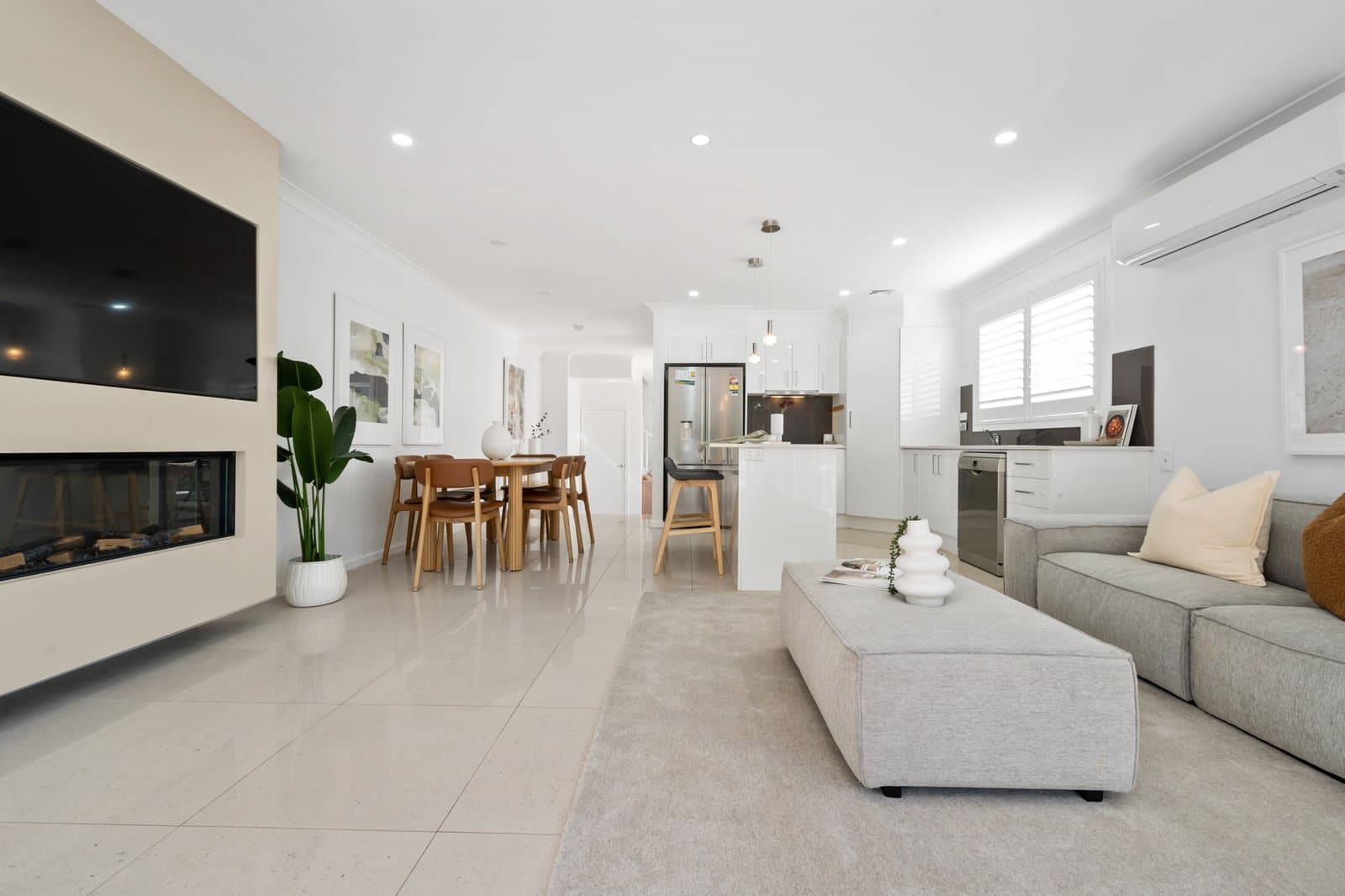 25a Lucas Avenue, MALABAR NSW 2036, Malabar - Thumbnail 8