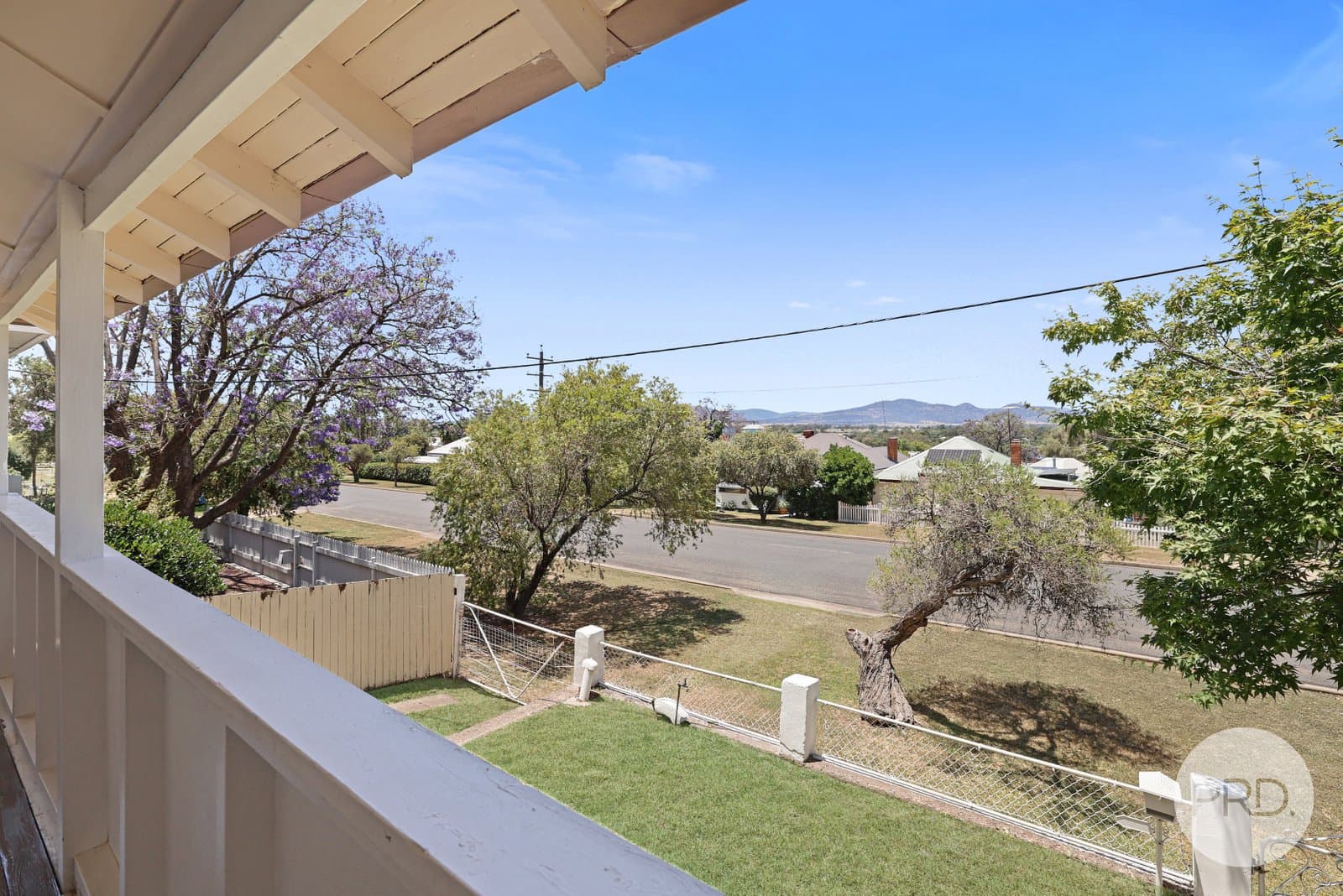 82 Hill Street, QUIRINDI NSW 2343, Quirindi - Thumbnail 2