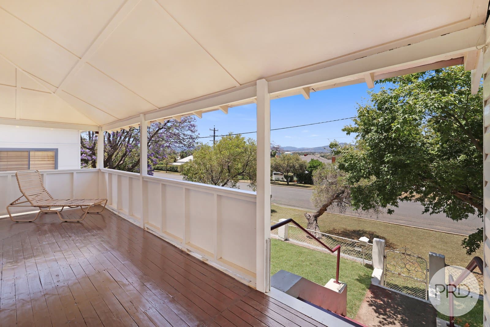 82 Hill Street, QUIRINDI NSW 2343, Quirindi - Thumbnail 3