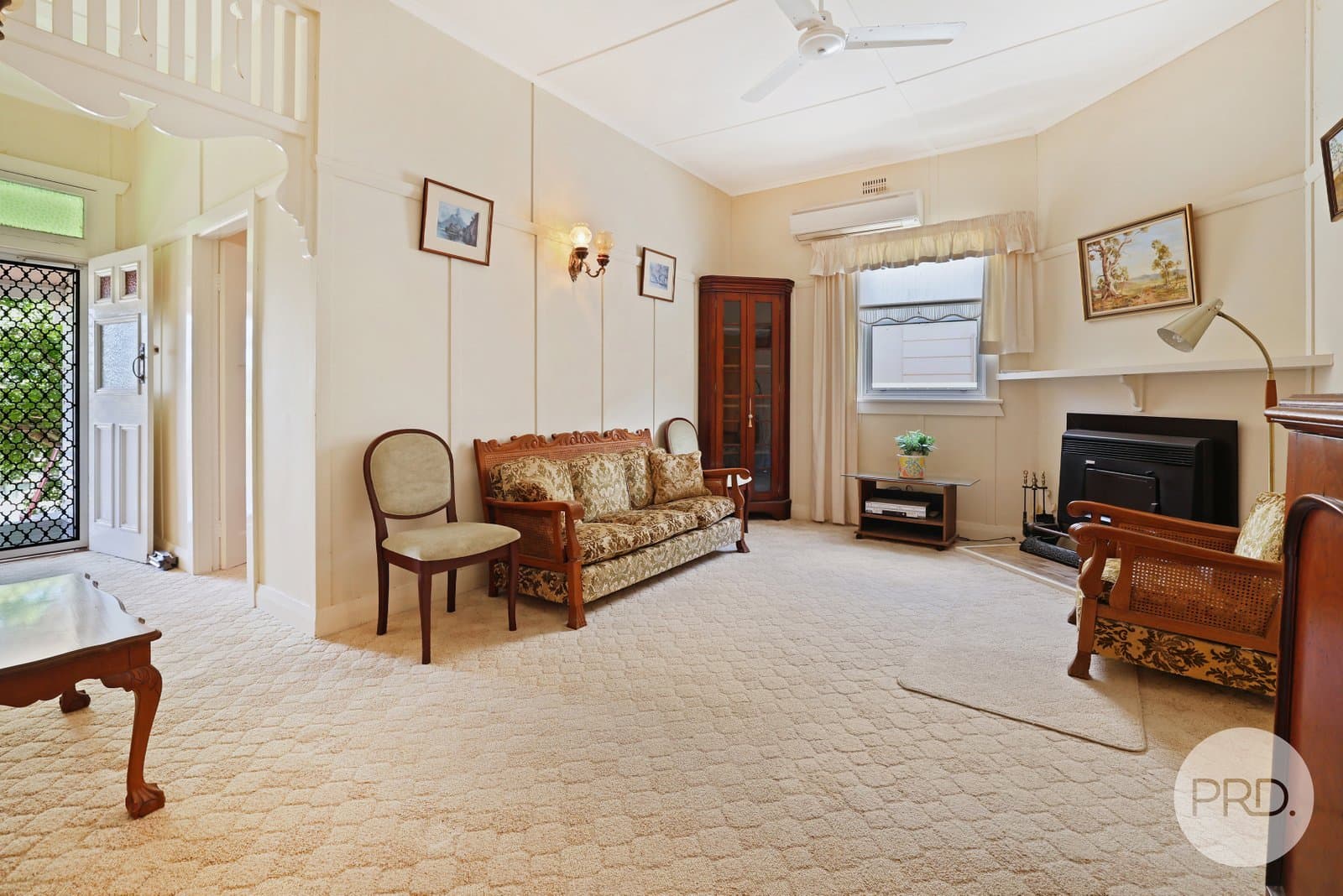 82 Hill Street, QUIRINDI NSW 2343, Quirindi - Thumbnail 5