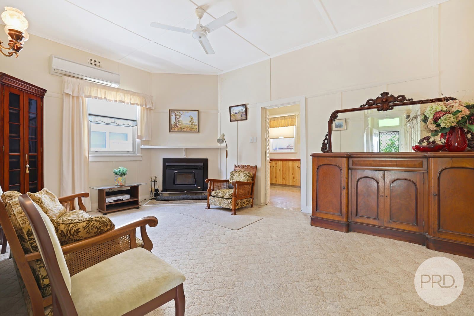 82 Hill Street, QUIRINDI NSW 2343, Quirindi - Thumbnail 6