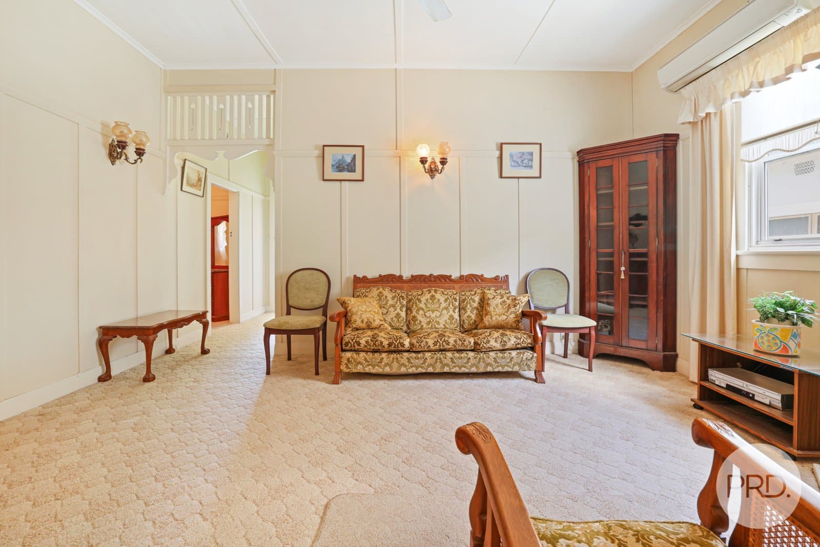 82 Hill Street, QUIRINDI NSW 2343, Quirindi - Thumbnail 7