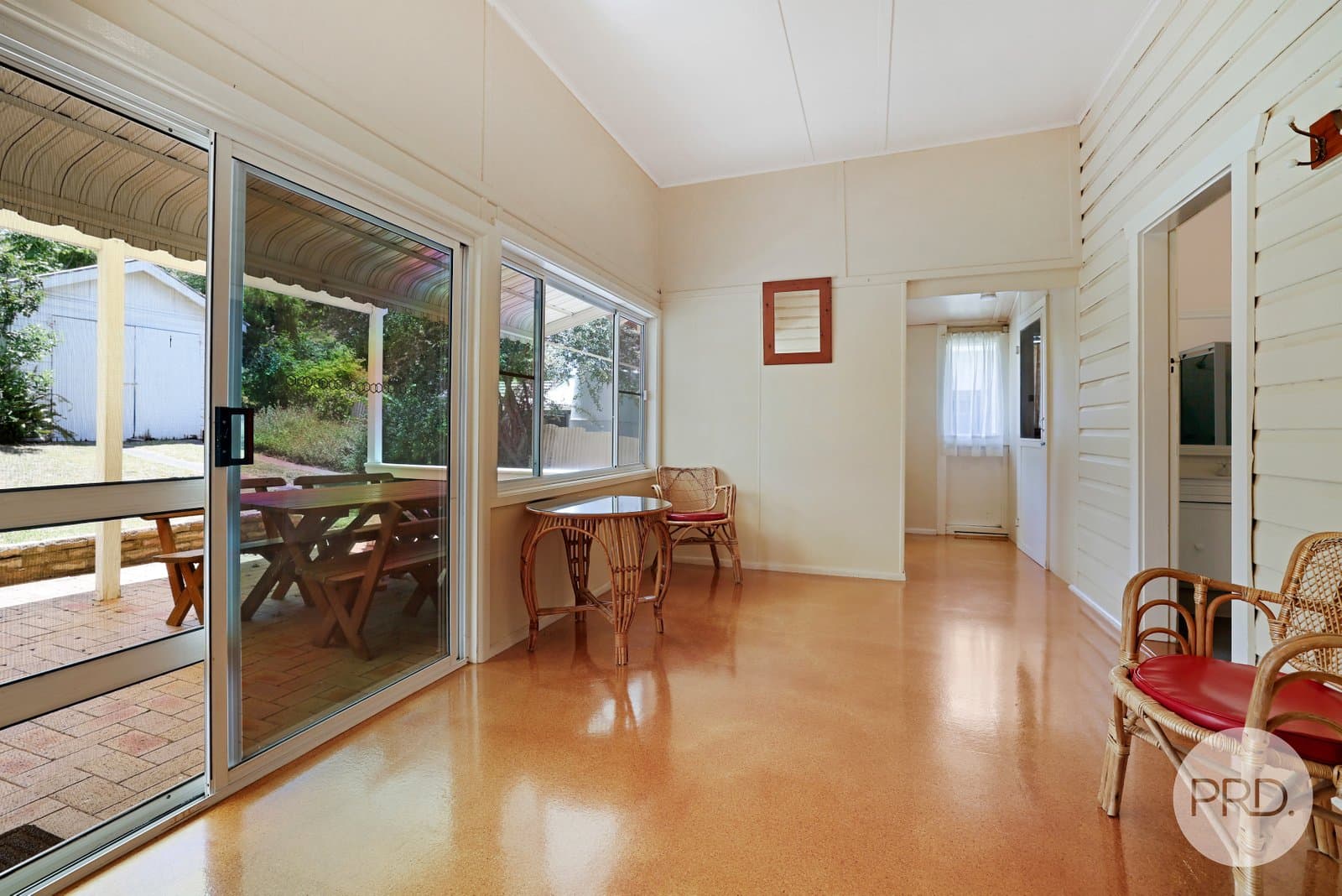 82 Hill Street, QUIRINDI NSW 2343, Quirindi - Thumbnail 8