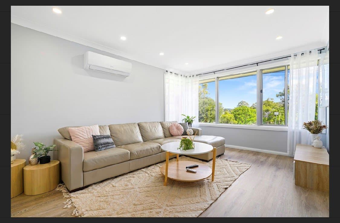13 Outlook Avenue, EMU HEIGHTS NSW 2750, Emu Heights - Thumbnail 2