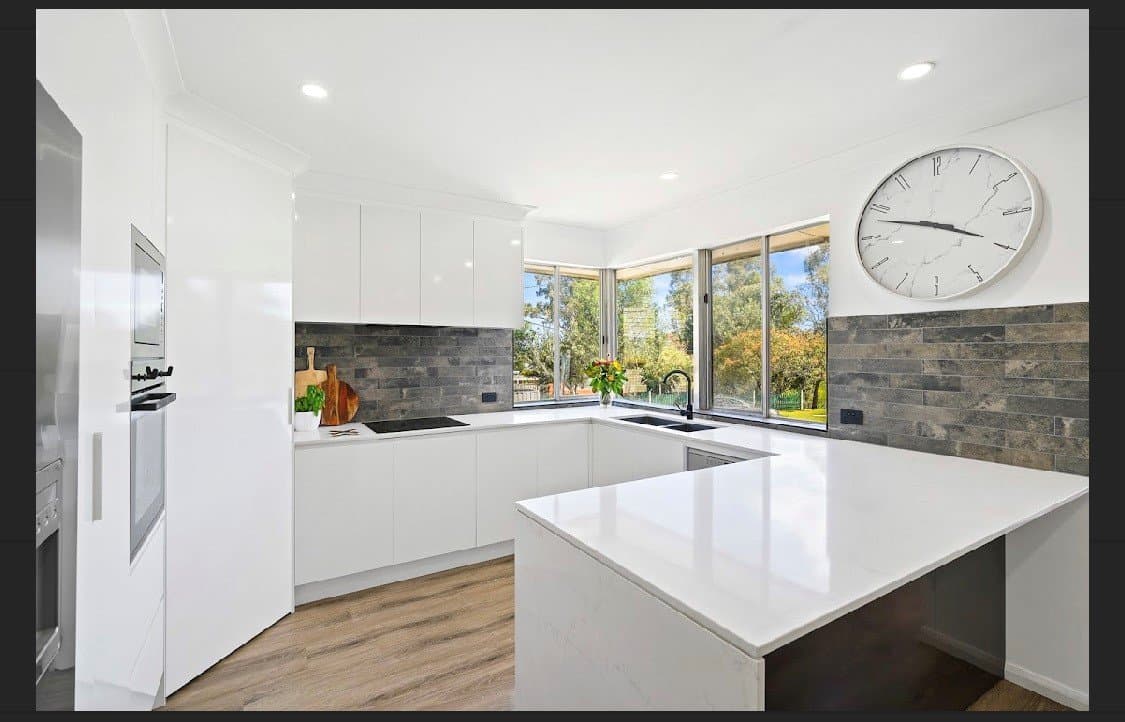 13 Outlook Avenue, EMU HEIGHTS NSW 2750, Emu Heights - Thumbnail 3