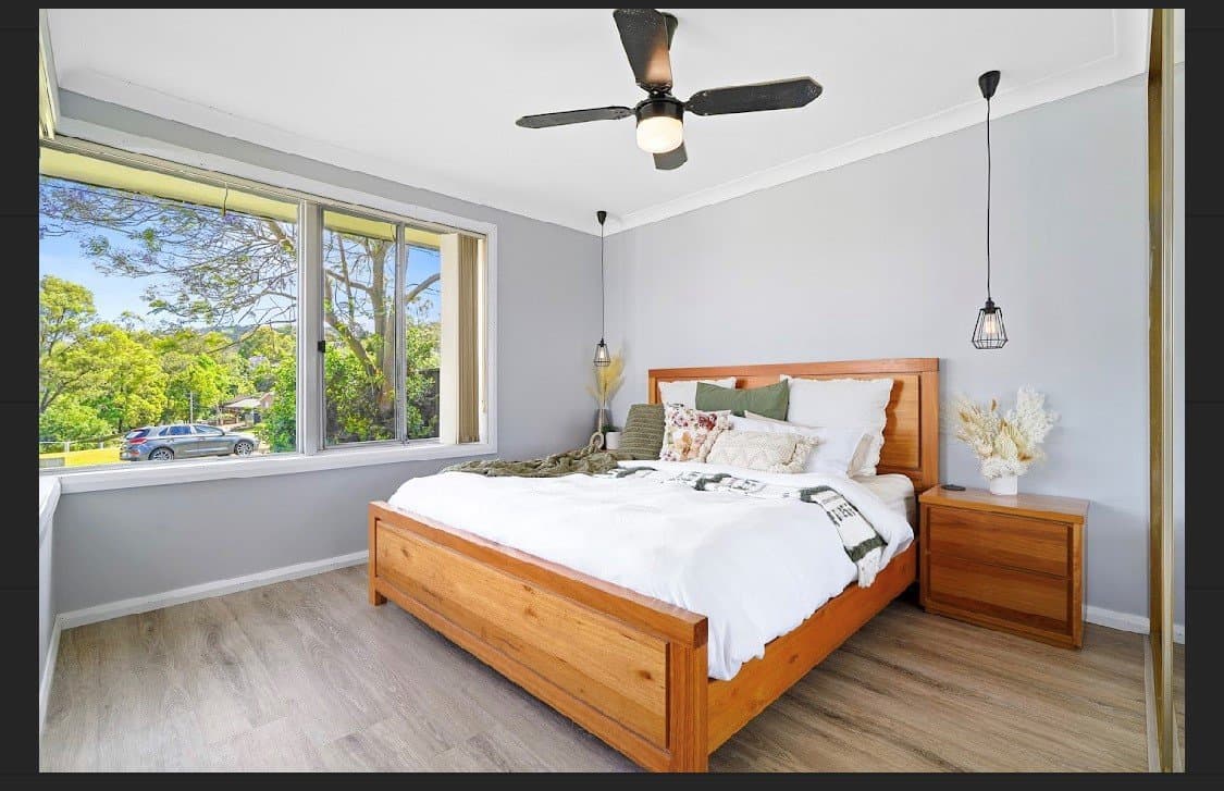 13 Outlook Avenue, EMU HEIGHTS NSW 2750, Emu Heights - Thumbnail 4