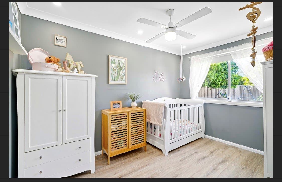 13 Outlook Avenue, EMU HEIGHTS NSW 2750, Emu Heights - Thumbnail 5