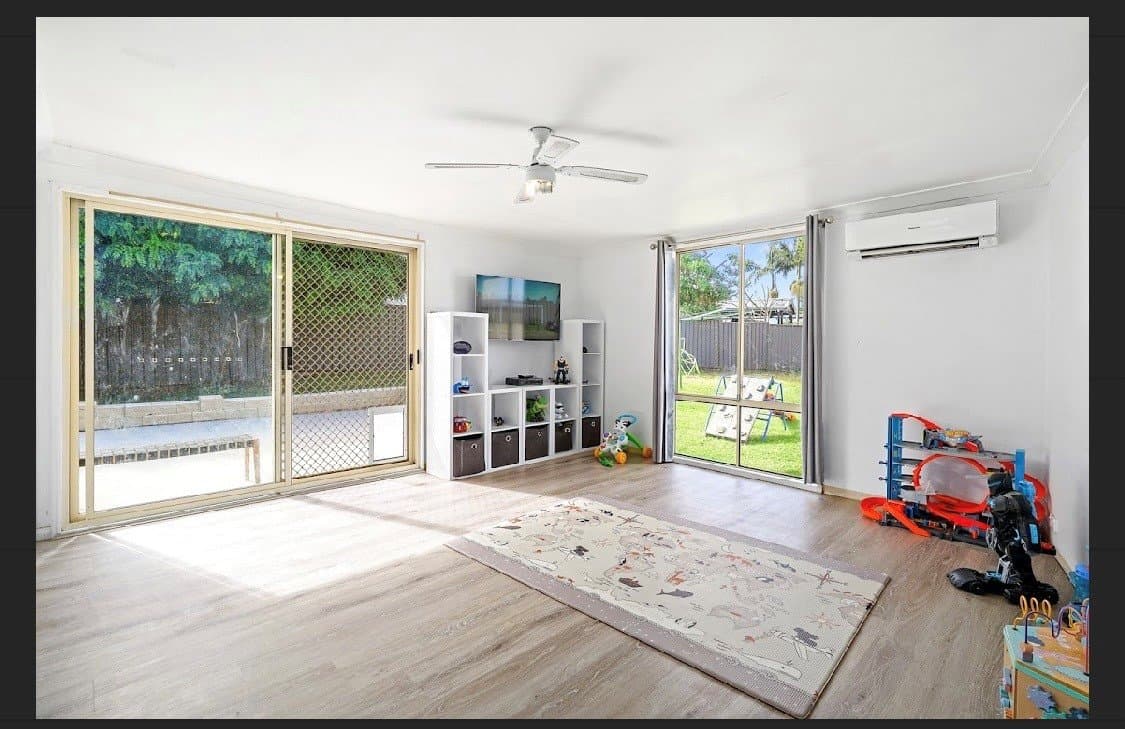 13 Outlook Avenue, EMU HEIGHTS NSW 2750, Emu Heights - Thumbnail 6