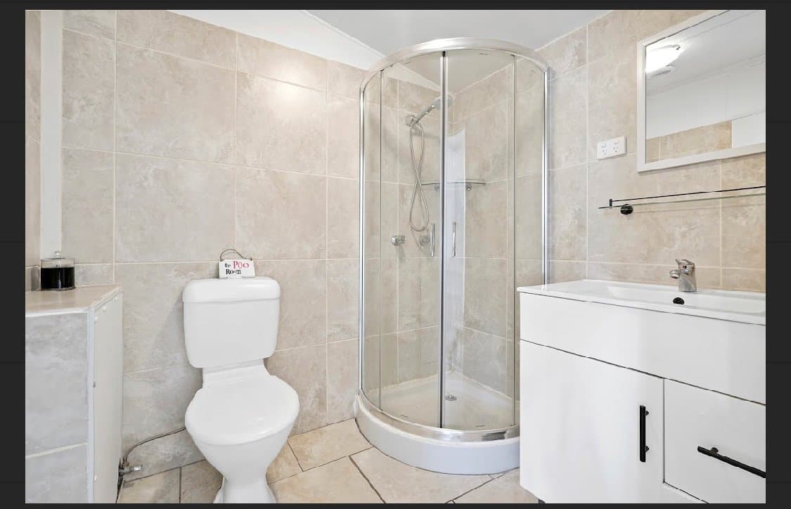 13 Outlook Avenue, EMU HEIGHTS NSW 2750, Emu Heights - Thumbnail 8