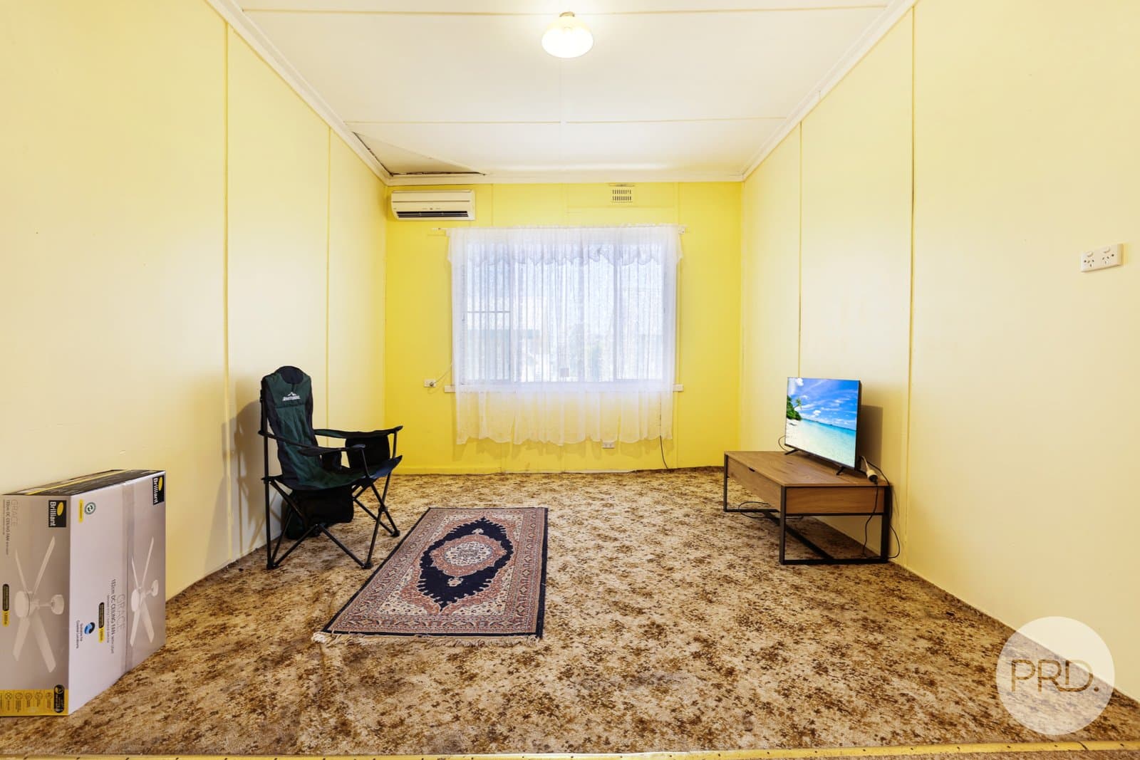 1 Wilkie Street, WERRIS CREEK NSW 2341, Werris Creek - Thumbnail 5
