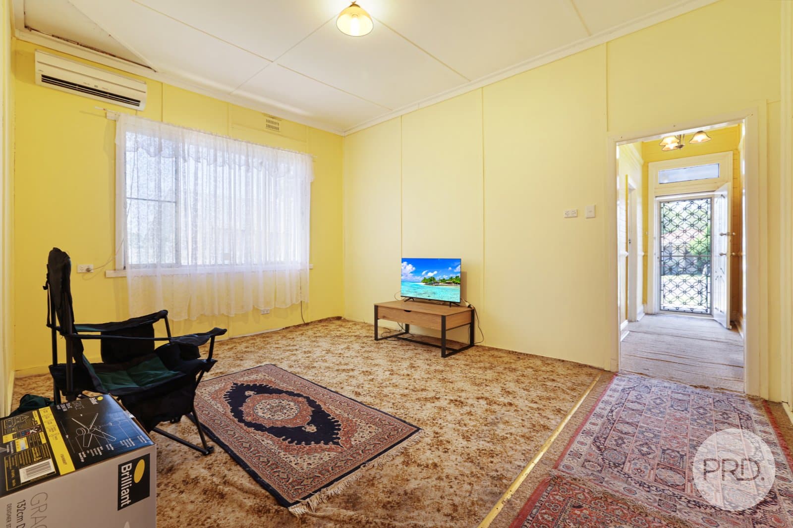 1 Wilkie Street, WERRIS CREEK NSW 2341, Werris Creek - Thumbnail 6