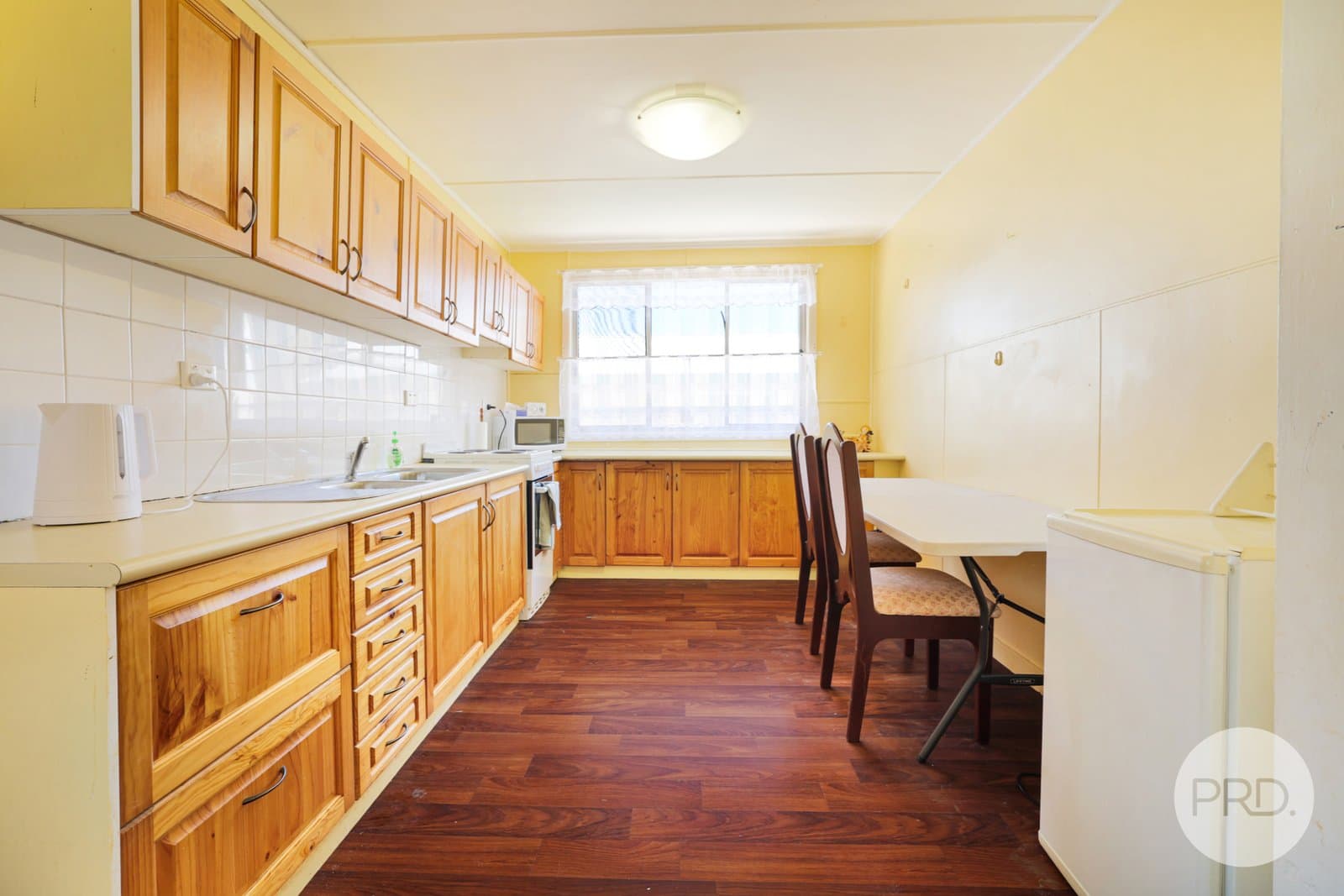 1 Wilkie Street, WERRIS CREEK NSW 2341, Werris Creek - Thumbnail 8