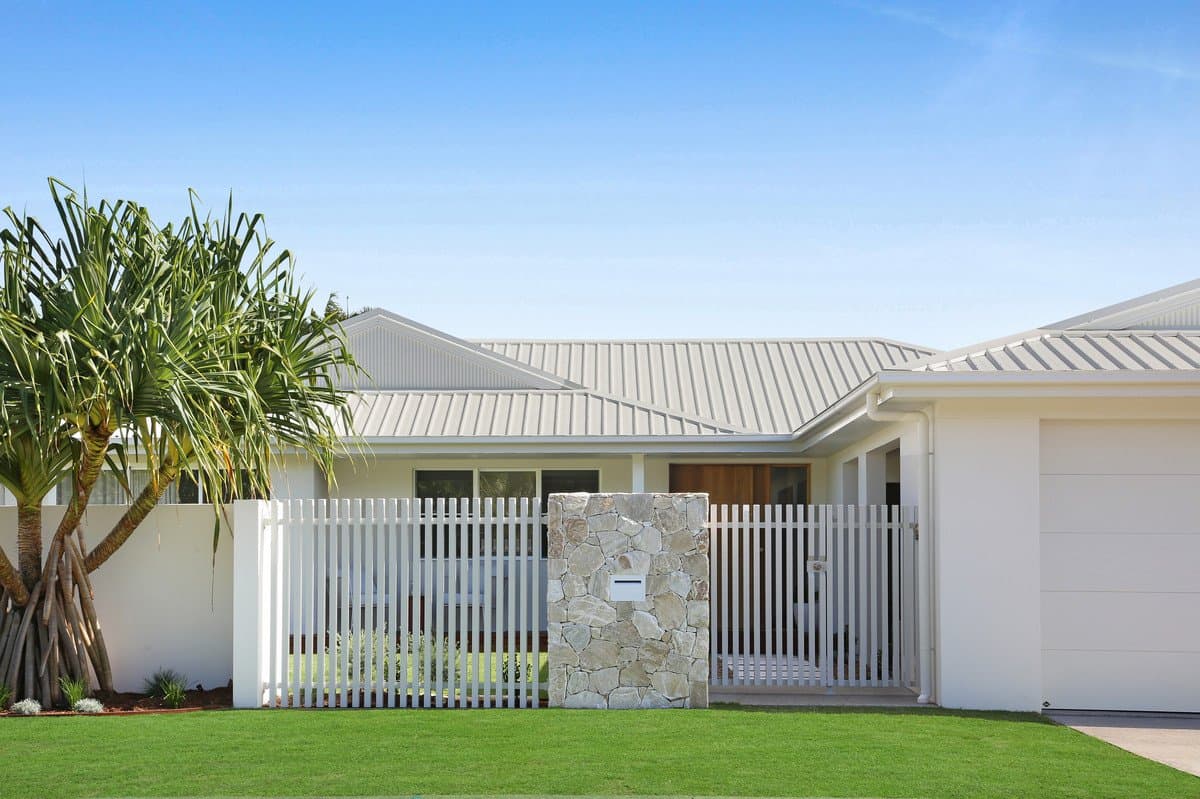 1 David Court, Miami QLD 4220, Miami - Image 1
