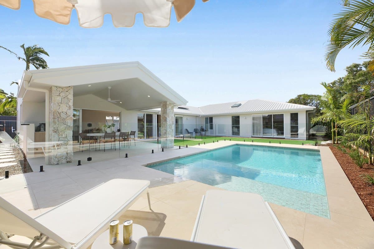 1 David Court, Miami QLD 4220, Miami - Thumbnail 2