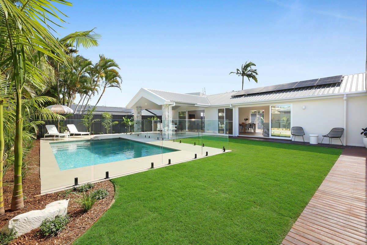 1 David Court, Miami QLD 4220, Miami - Thumbnail 3