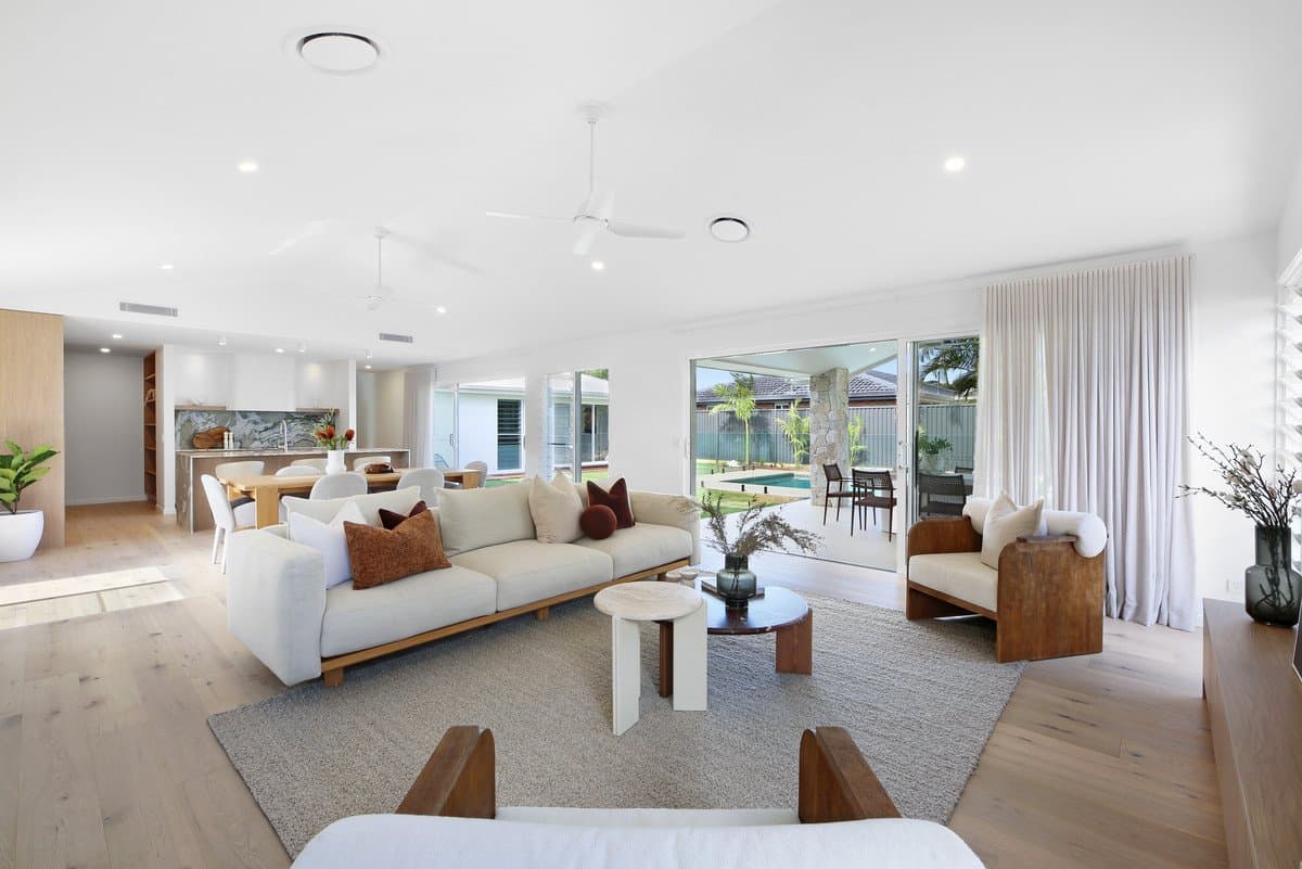 1 David Court, Miami QLD 4220, Miami - Thumbnail 4