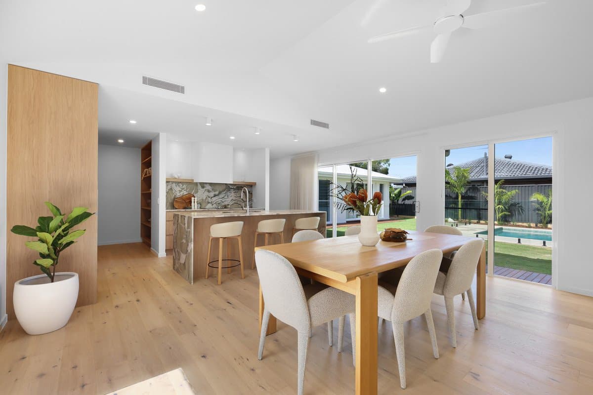 1 David Court, Miami QLD 4220, Miami - Thumbnail 5