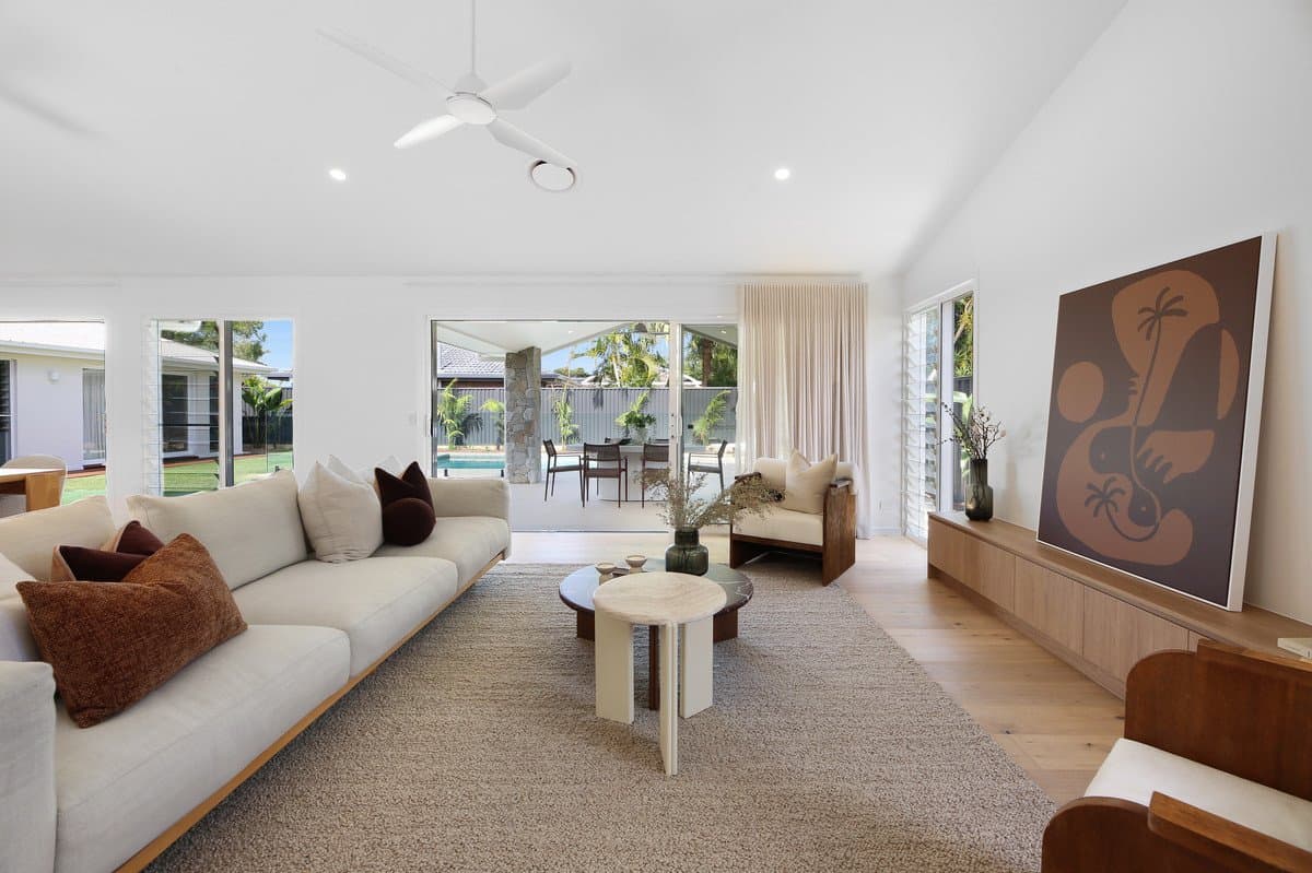 1 David Court, Miami QLD 4220, Miami - Thumbnail 6