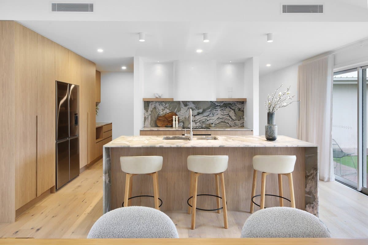 1 David Court, Miami QLD 4220, Miami - Thumbnail 7