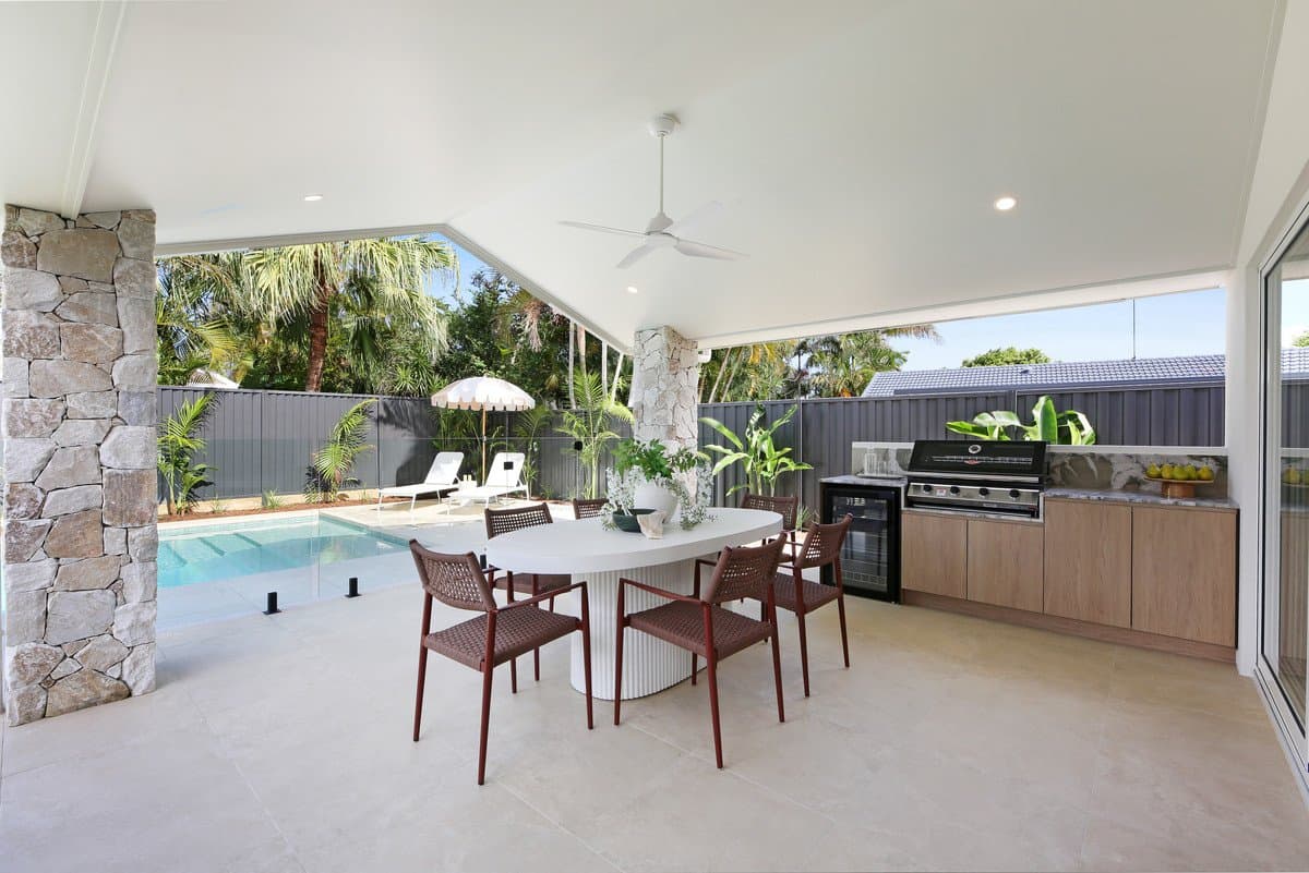 1 David Court, Miami QLD 4220, Miami - Thumbnail 8