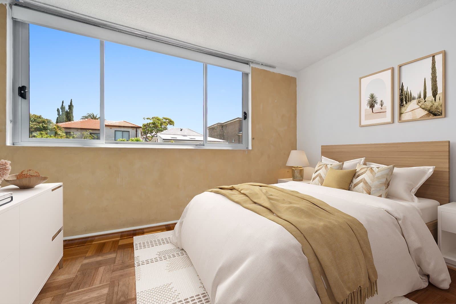 6/9 Flack Avenue, HILLSDALE NSW 2036, Hillsdale - Thumbnail 2
