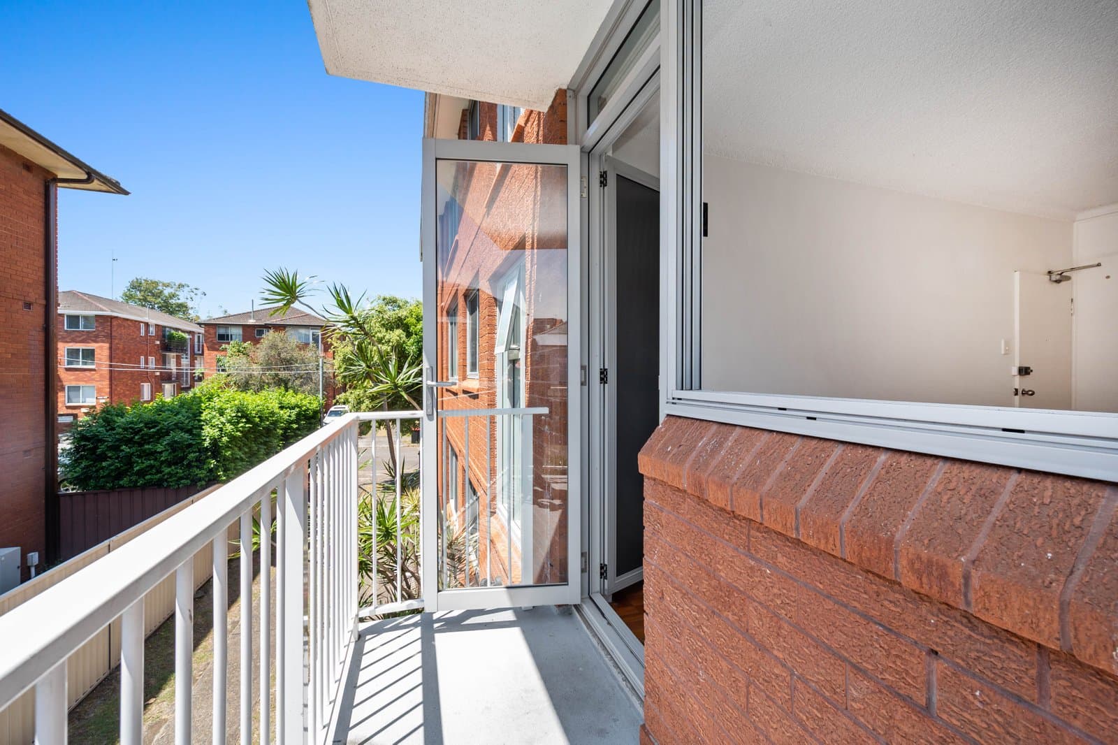 6/9 Flack Avenue, HILLSDALE NSW 2036, Hillsdale - Thumbnail 3
