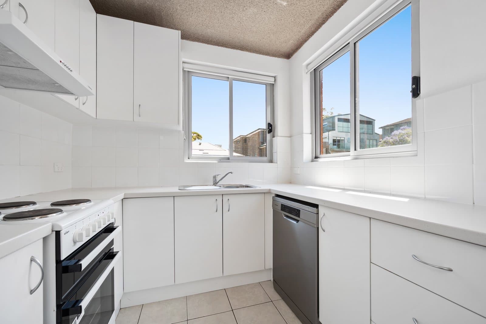 6/9 Flack Avenue, HILLSDALE NSW 2036, Hillsdale - Thumbnail 4