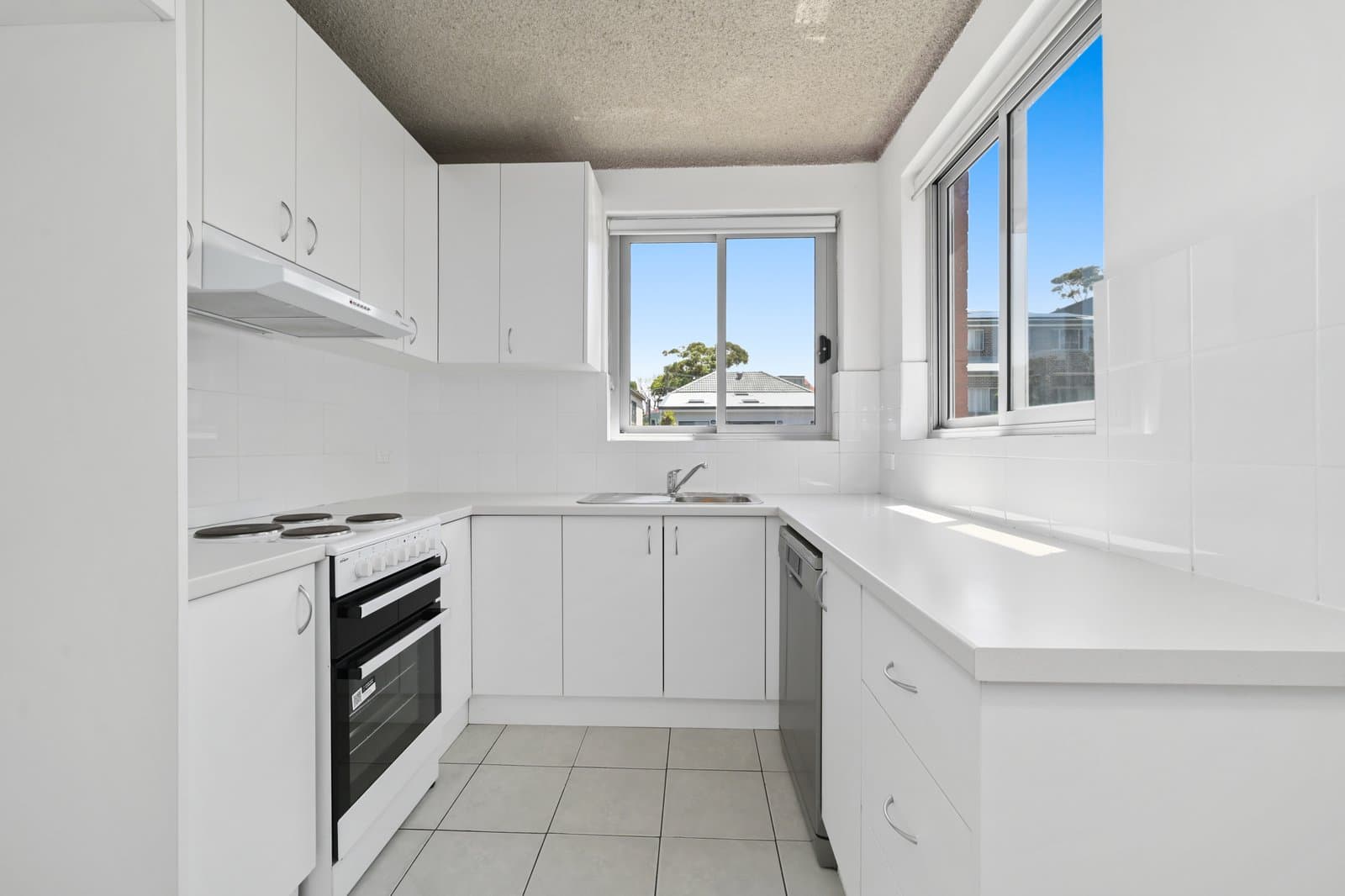 6/9 Flack Avenue, HILLSDALE NSW 2036, Hillsdale - Thumbnail 5