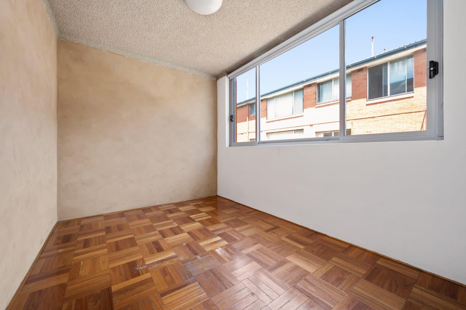 6/9 Flack Avenue, HILLSDALE NSW 2036, Hillsdale - Thumbnail 6