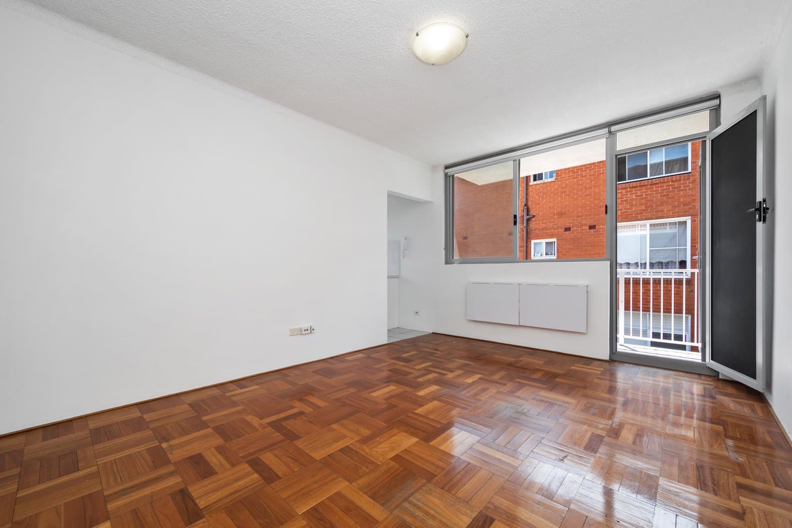 6/9 Flack Avenue, HILLSDALE NSW 2036, Hillsdale - Thumbnail 7