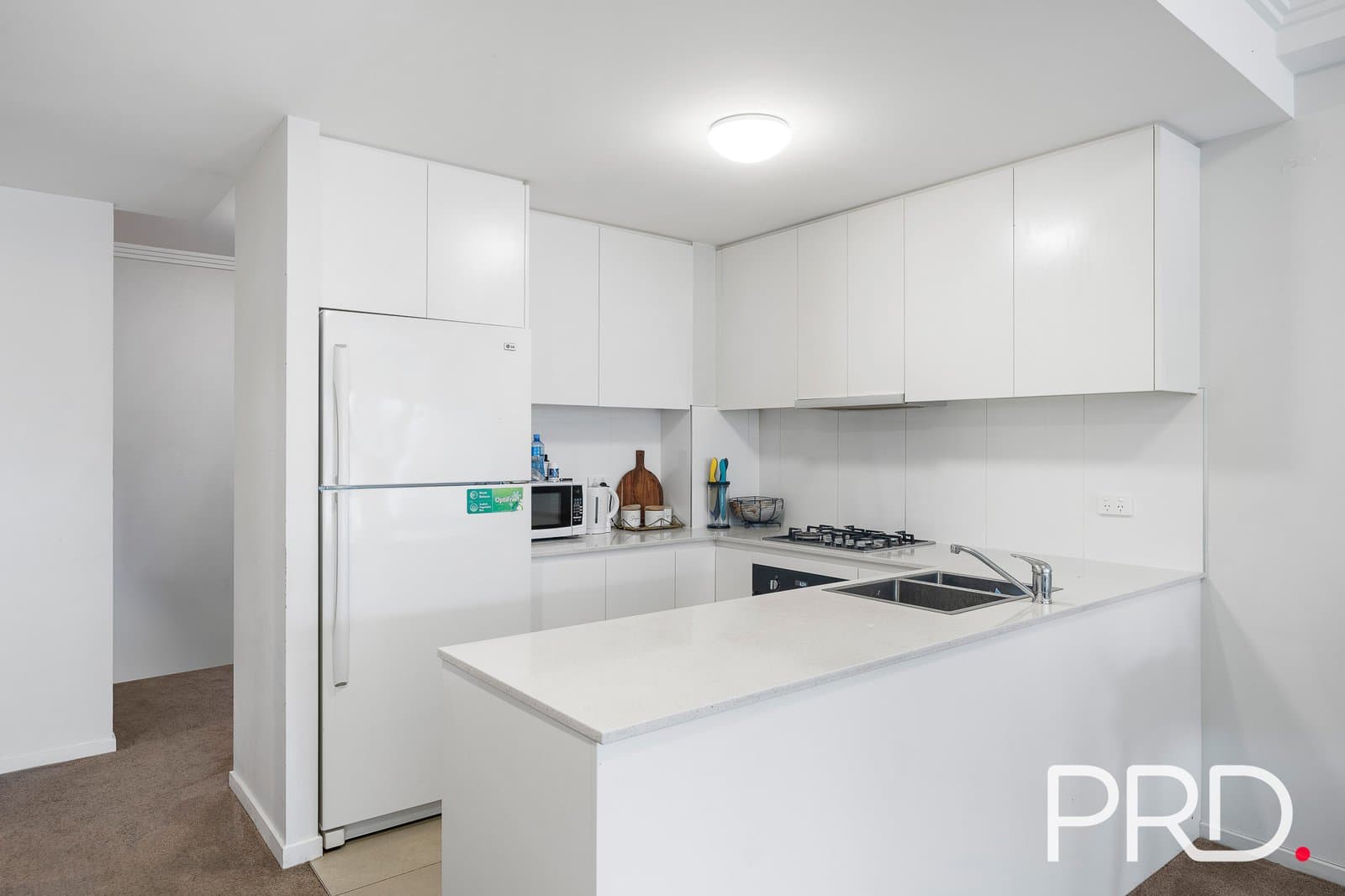 203/123 Castlereagh Street, LIVERPOOL NSW 2170, Liverpool - Thumbnail 2