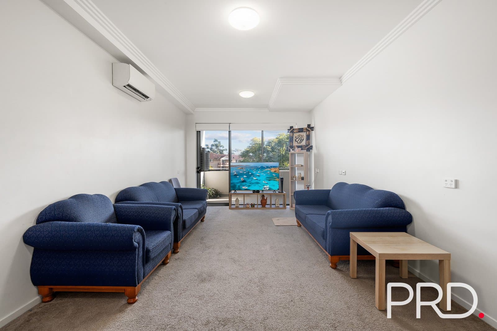 203/123 Castlereagh Street, LIVERPOOL NSW 2170, Liverpool - Thumbnail 3