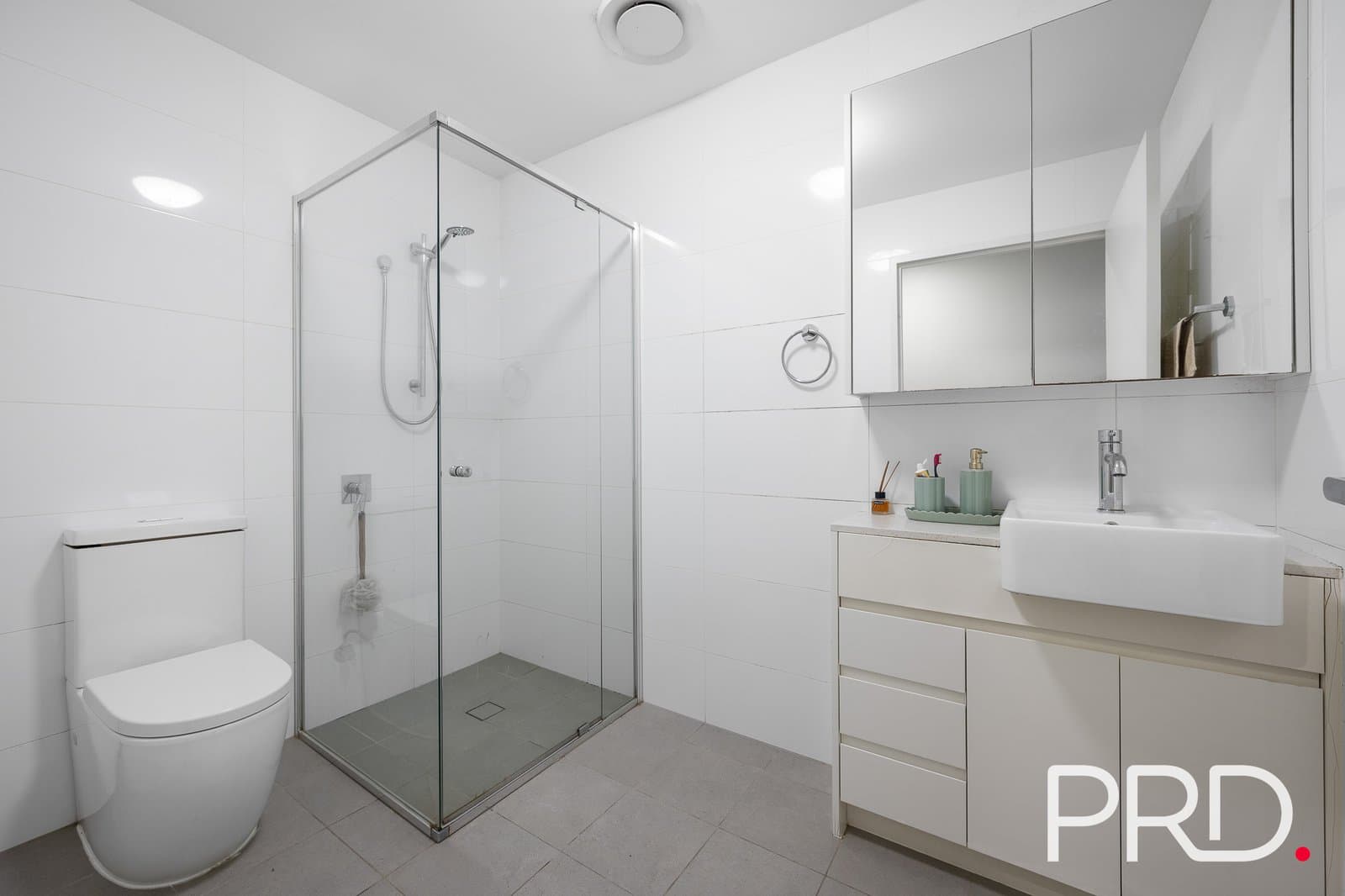 203/123 Castlereagh Street, LIVERPOOL NSW 2170, Liverpool - Thumbnail 4