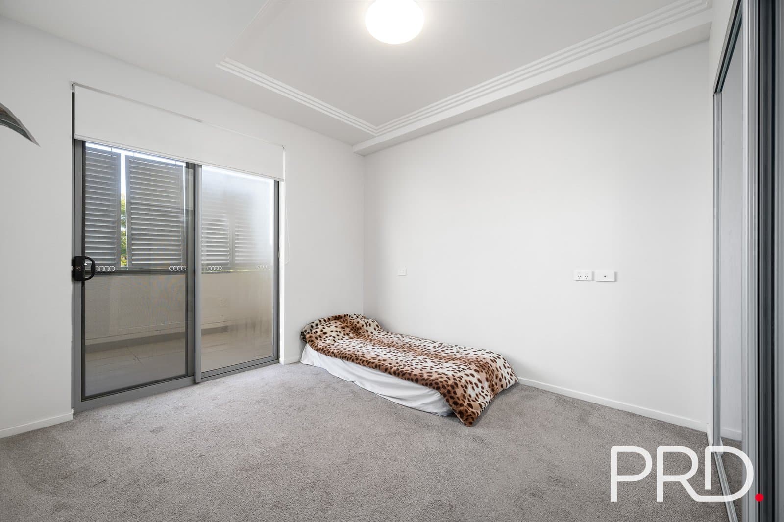 203/123 Castlereagh Street, LIVERPOOL NSW 2170, Liverpool - Thumbnail 5