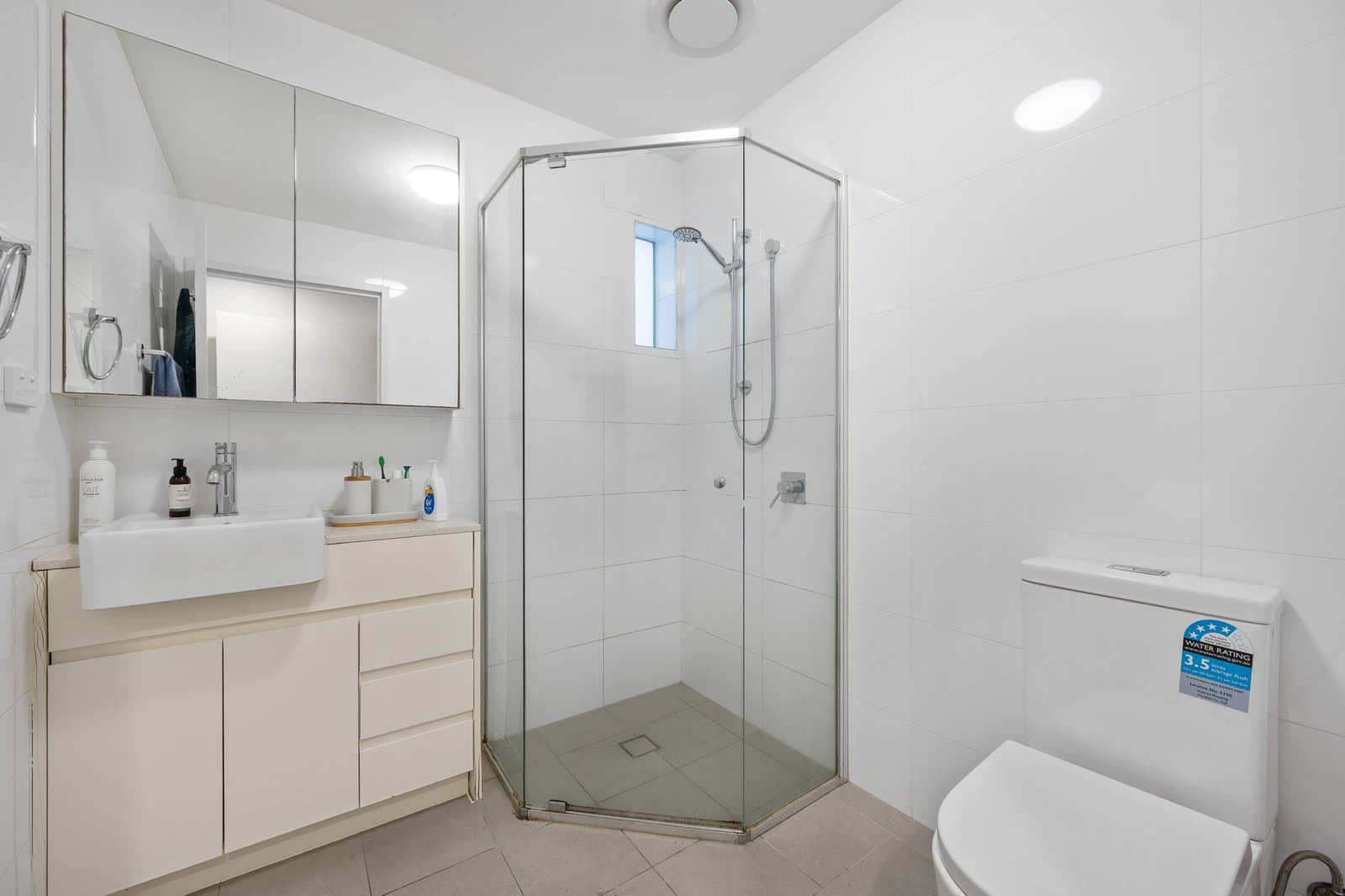 203/123 Castlereagh Street, LIVERPOOL NSW 2170, Liverpool - Thumbnail 6