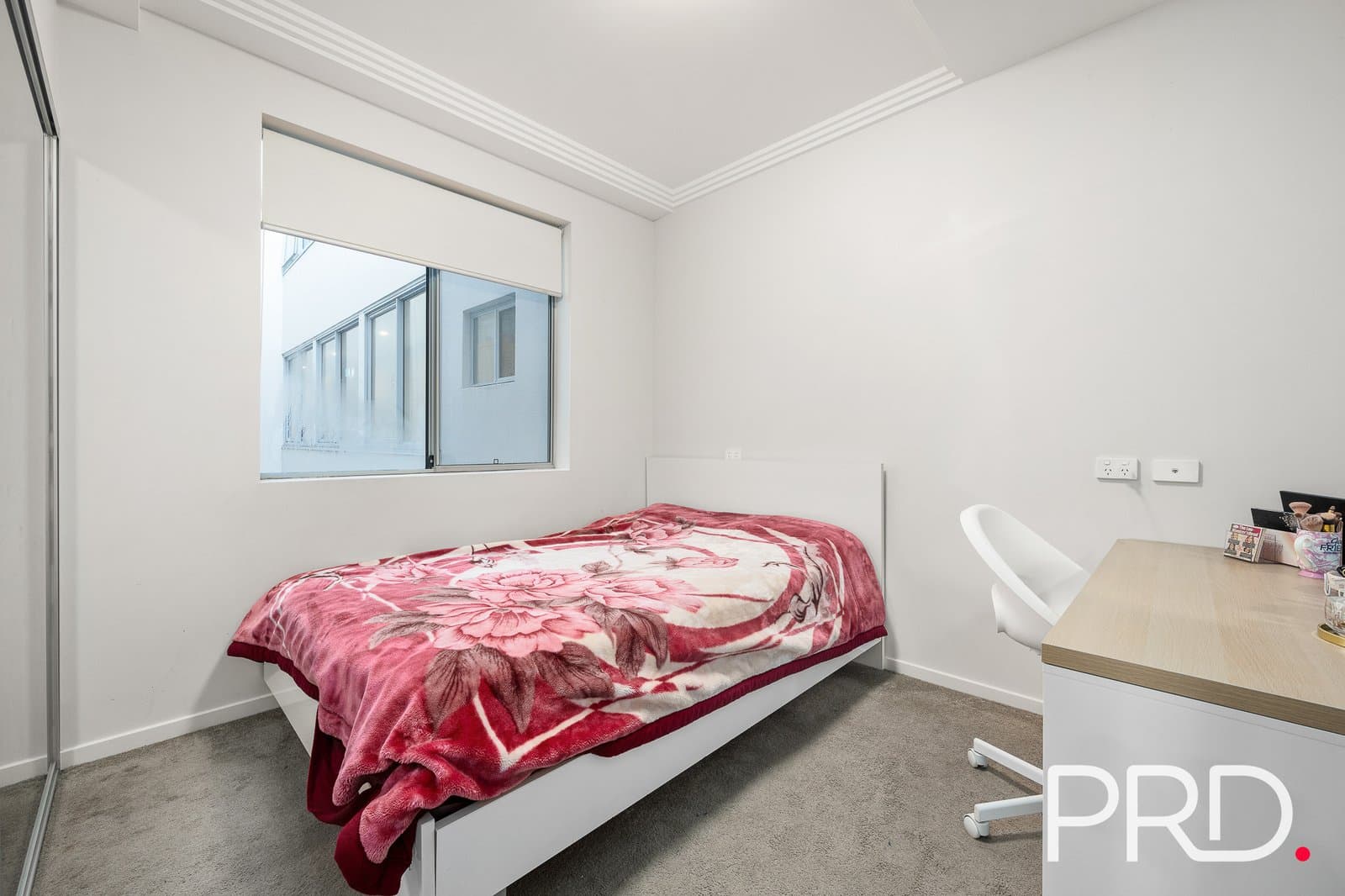 203/123 Castlereagh Street, LIVERPOOL NSW 2170, Liverpool - Thumbnail 7