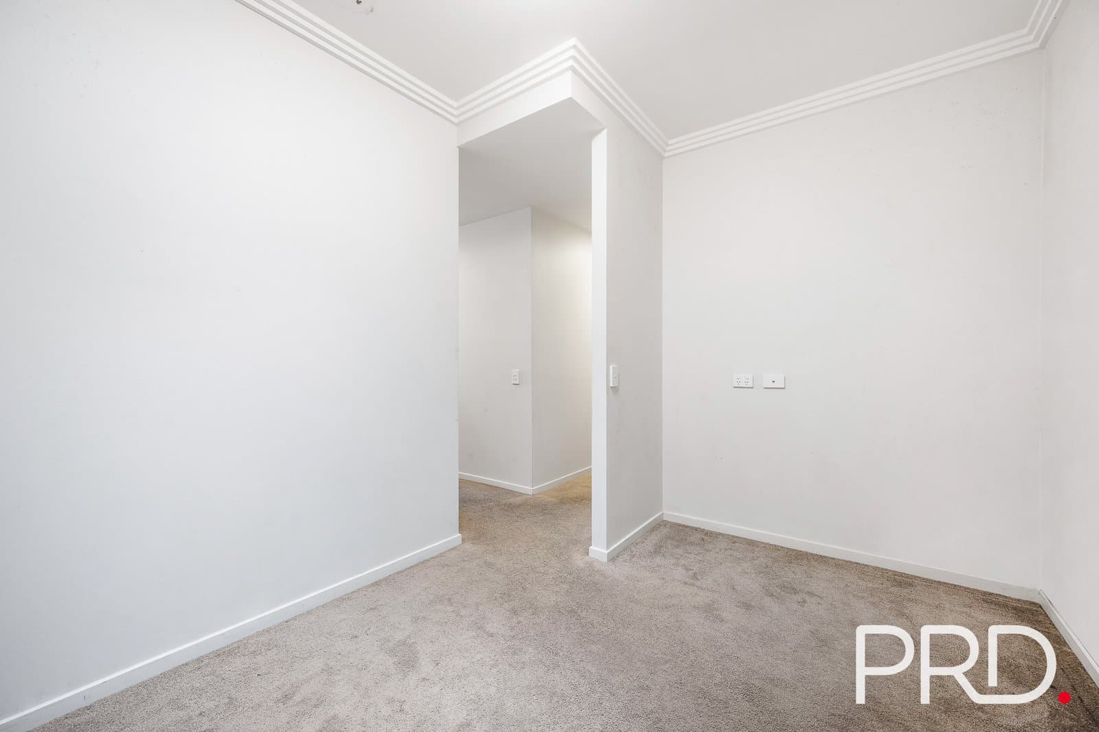 203/123 Castlereagh Street, LIVERPOOL NSW 2170, Liverpool - Thumbnail 8