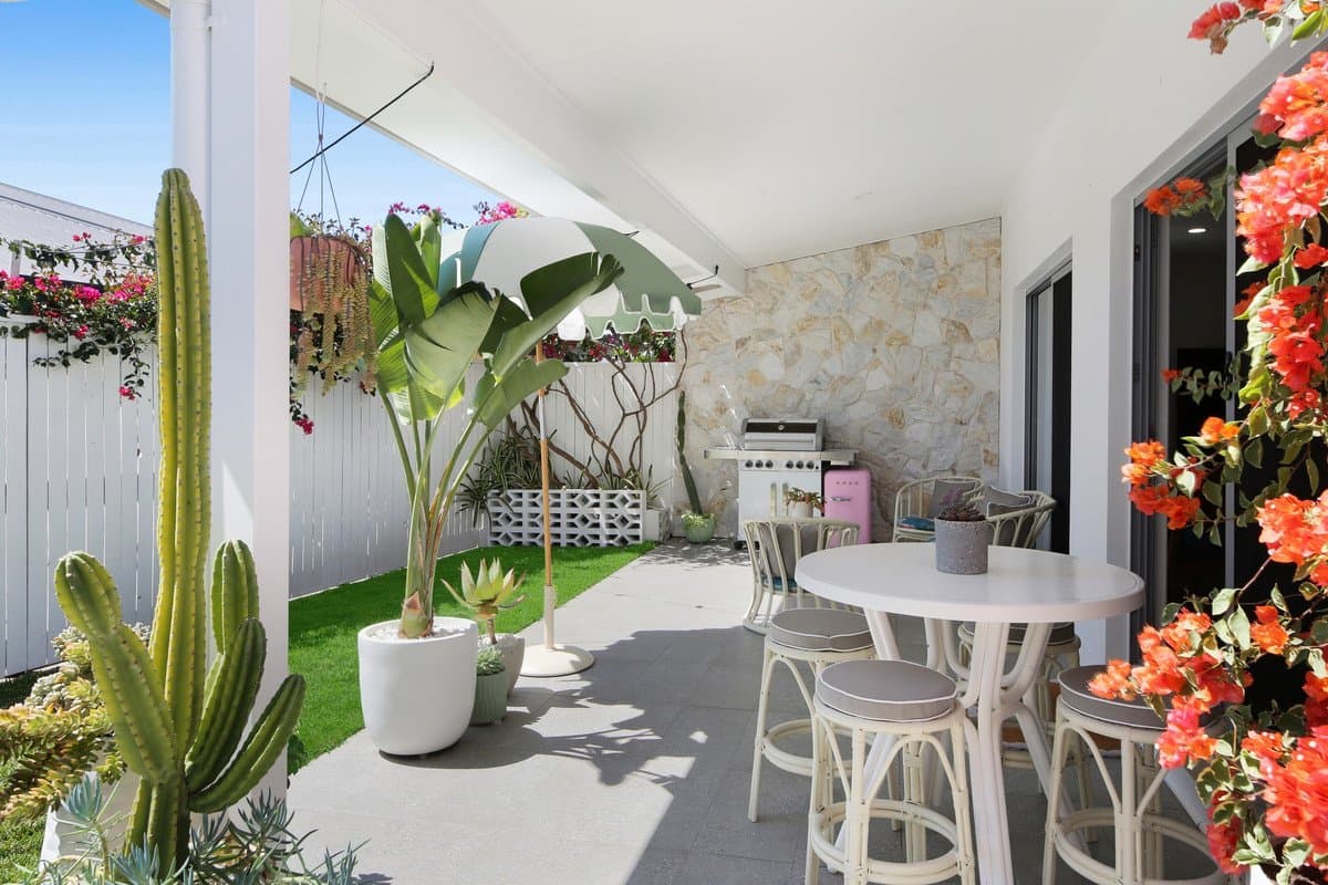 66 Venice Street, Burleigh Waters QLD 4220, Burleigh Waters - Image 1