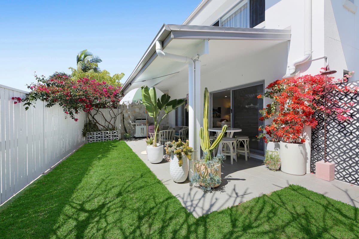 66 Venice Street, Burleigh Waters QLD 4220, Burleigh Waters - Thumbnail 3