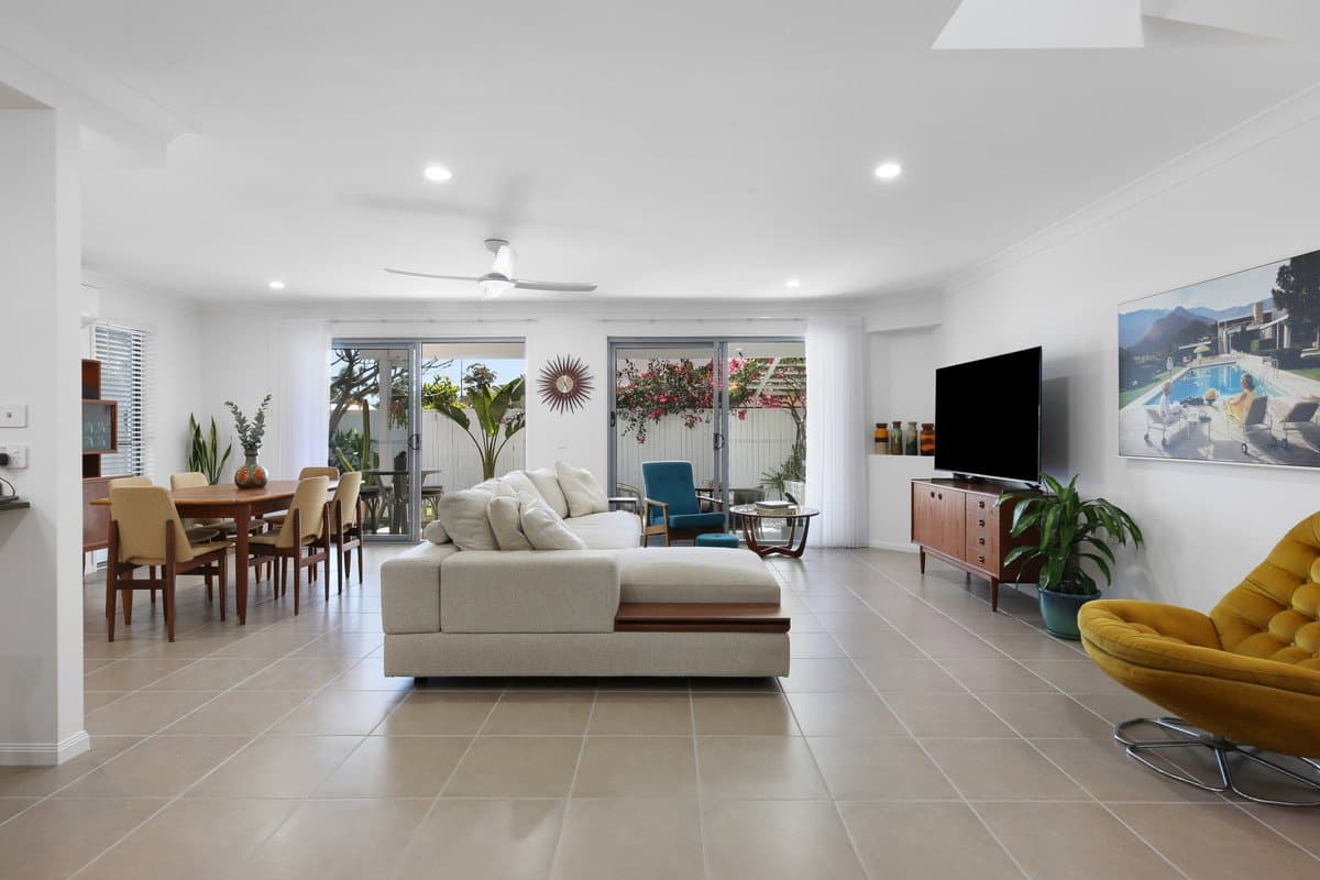 66 Venice Street, Burleigh Waters QLD 4220, Burleigh Waters - Thumbnail 5