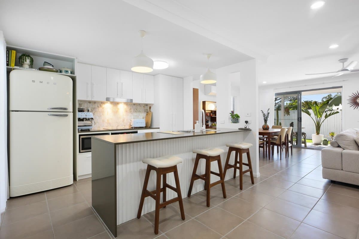 66 Venice Street, Burleigh Waters QLD 4220, Burleigh Waters - Thumbnail 6