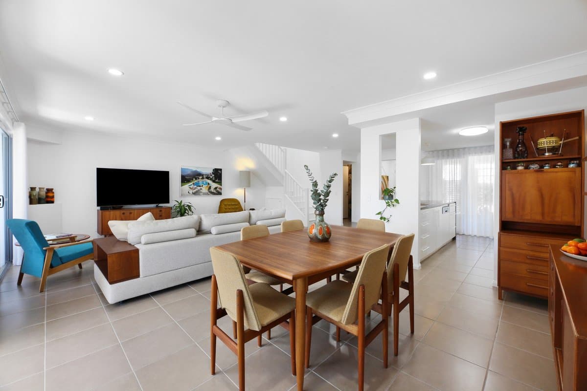 66 Venice Street, Burleigh Waters QLD 4220, Burleigh Waters - Thumbnail 8