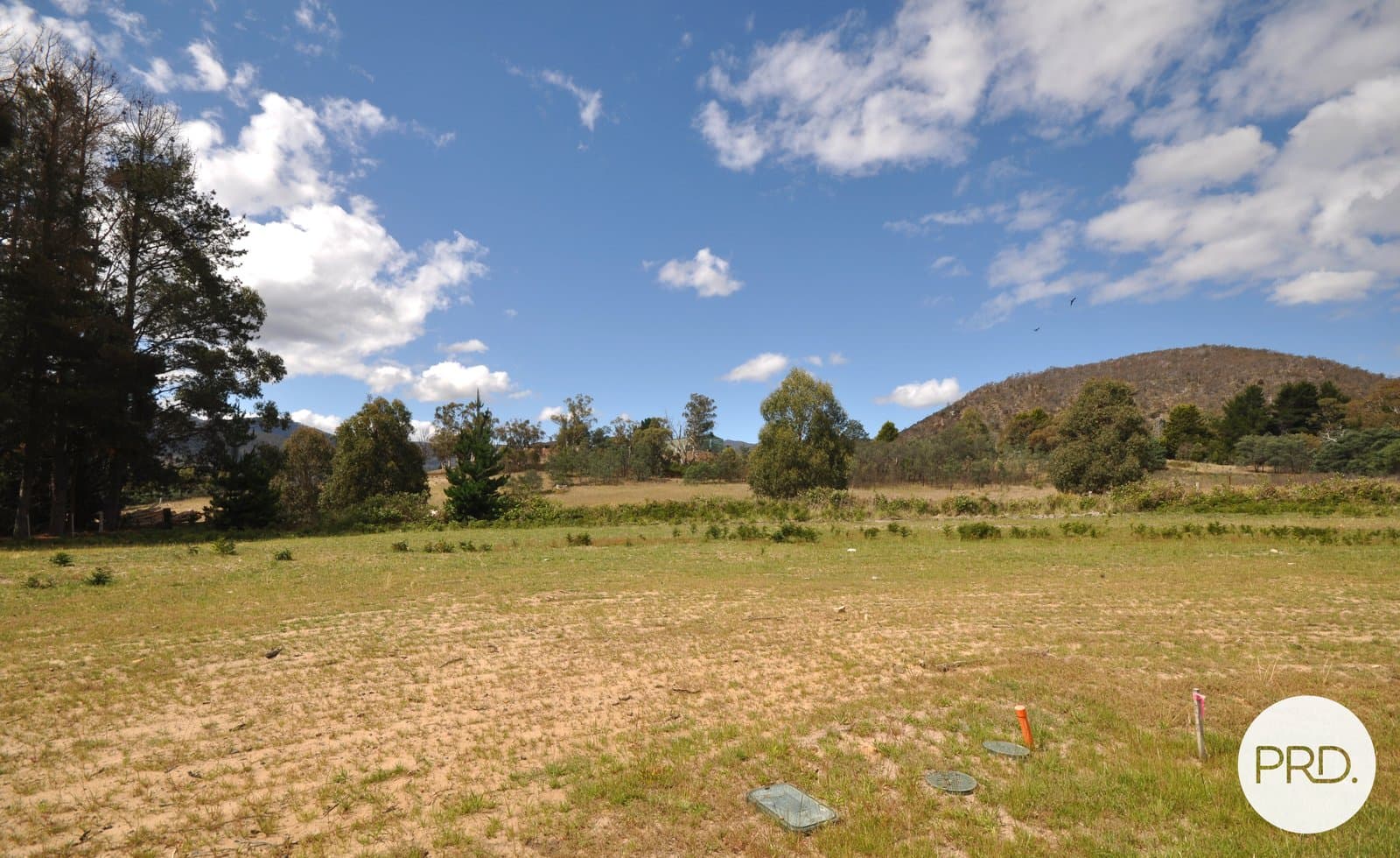 27 Bluetongue Drive, MAGRA TAS 7140, Magra - Image 1