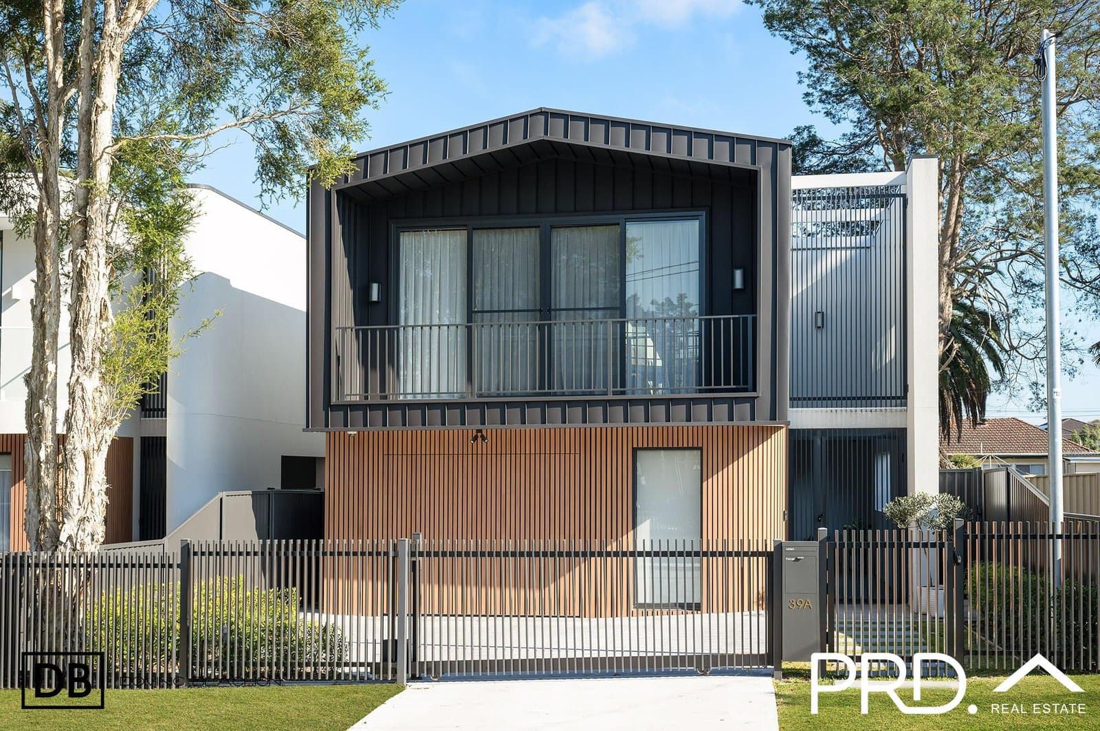 39a Monie Ave, EAST HILLS NSW 2213, East Hills - Image 1