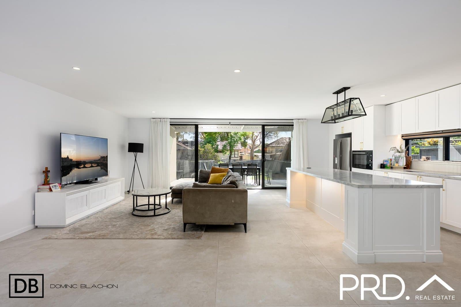 39a Monie Ave, EAST HILLS NSW 2213, East Hills - Thumbnail 2