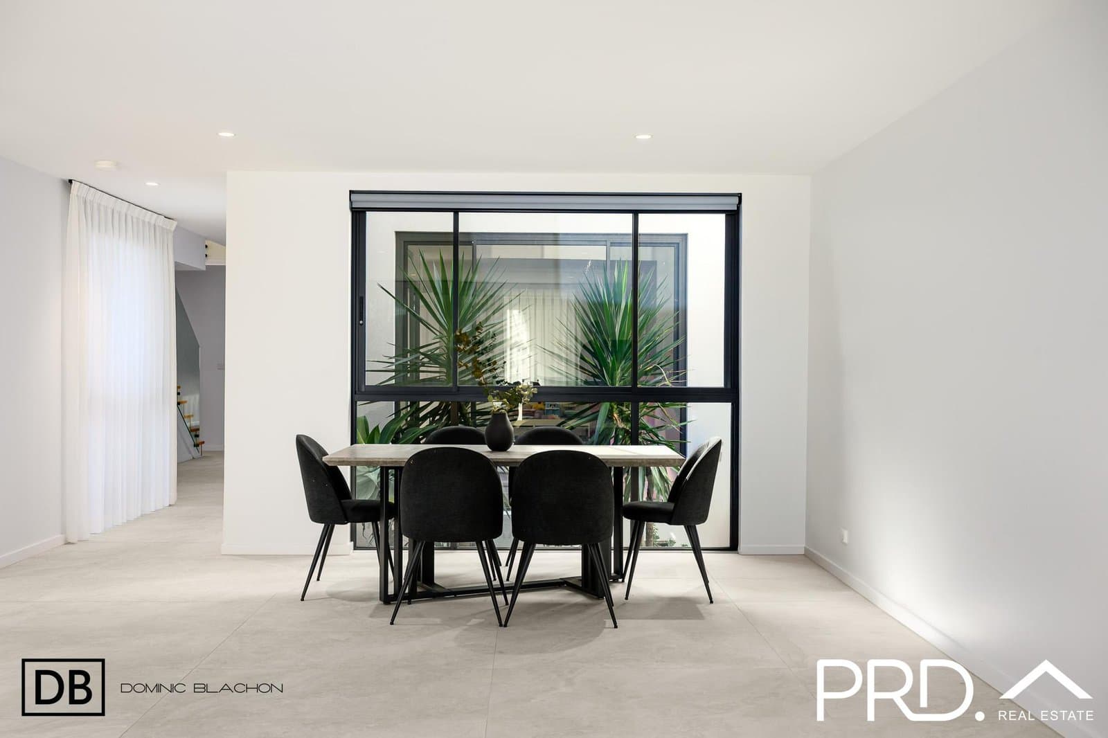 39a Monie Ave, EAST HILLS NSW 2213, East Hills - Thumbnail 3