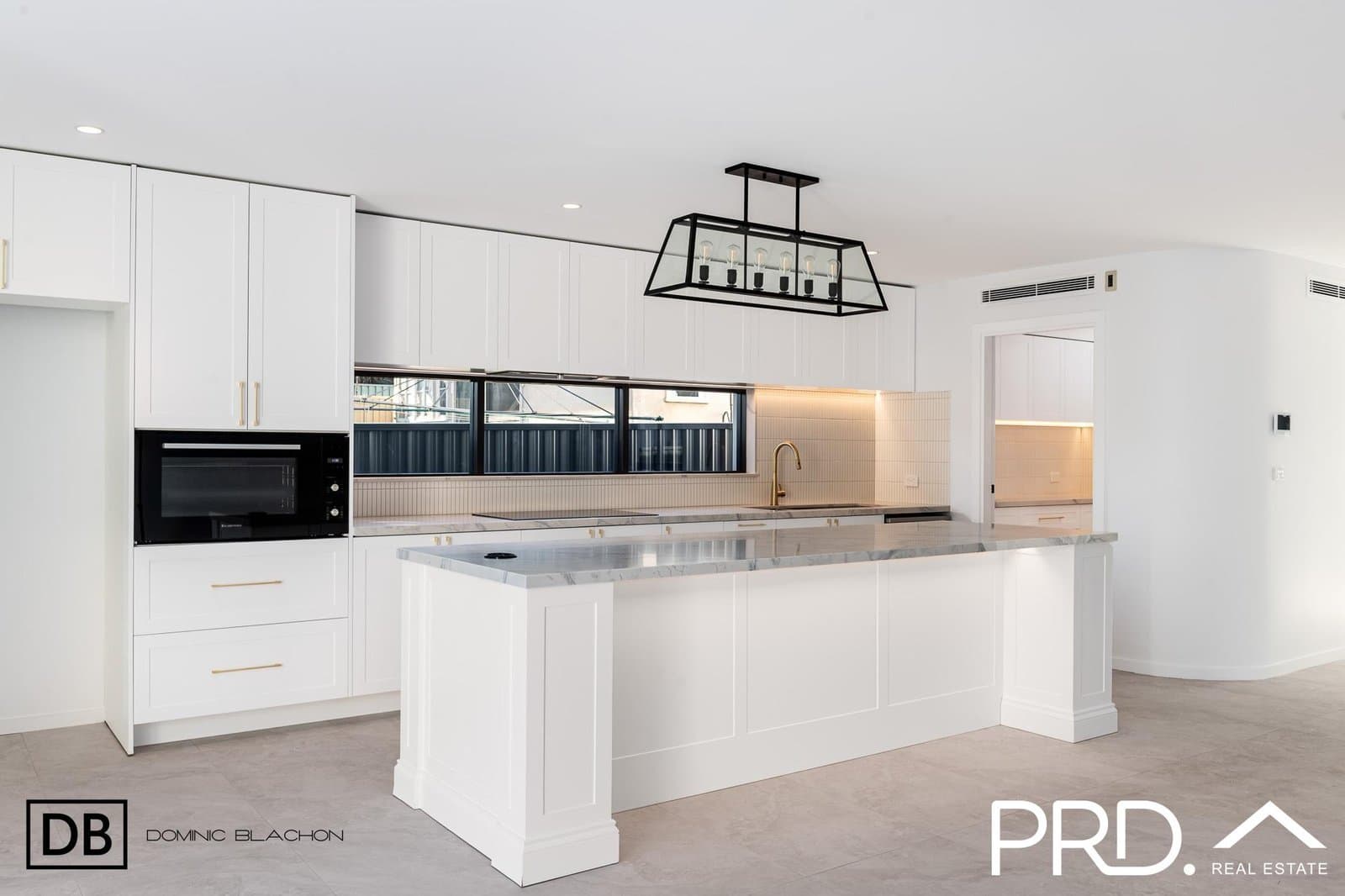 39a Monie Ave, EAST HILLS NSW 2213, East Hills - Thumbnail 5